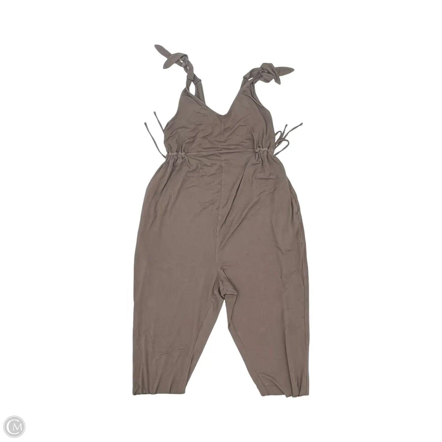 Mat Dress By Isabel Maternity, Size: M