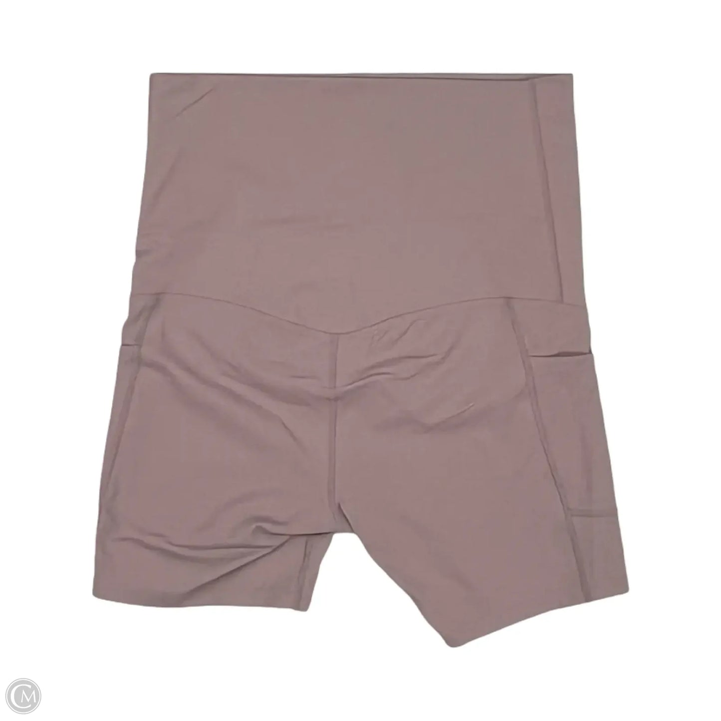 Mat Athletic Shorts By Cmf, Size: M