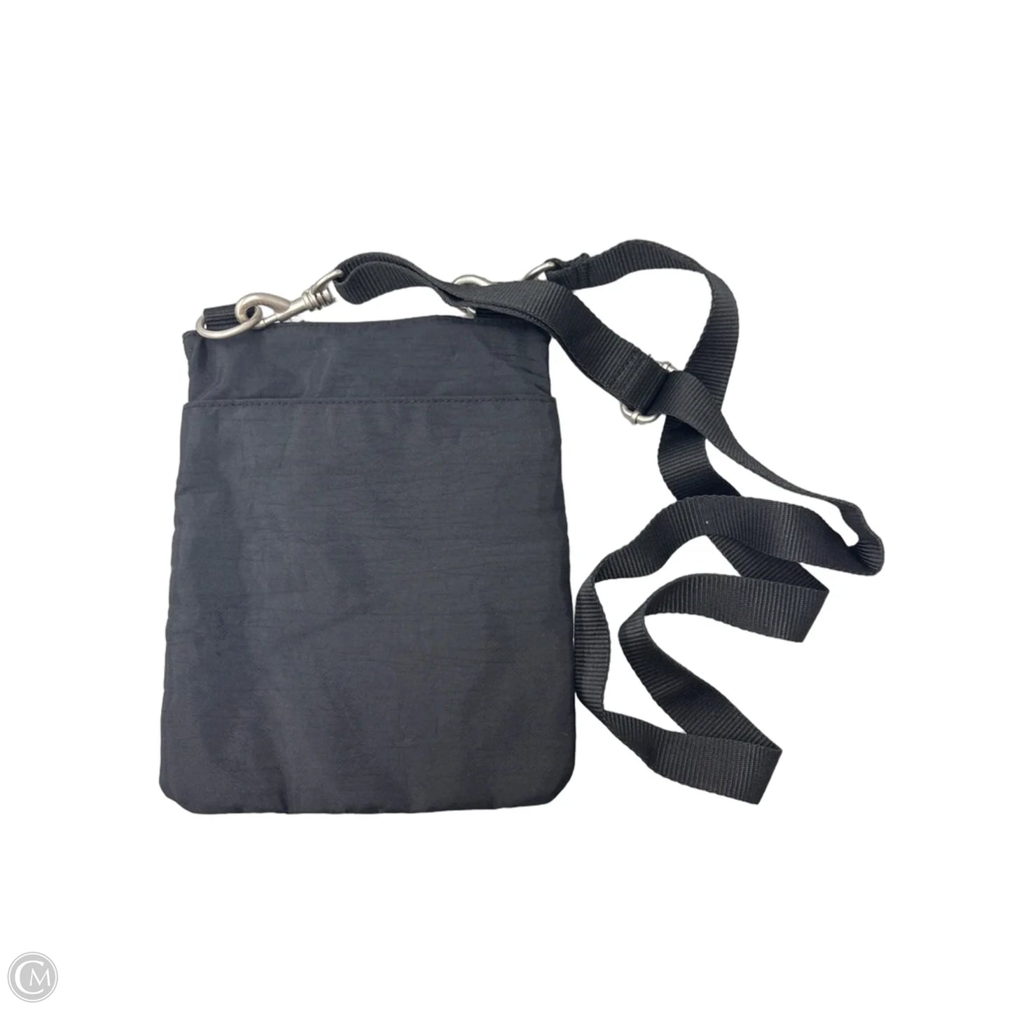 Crossbody By Baggallini, Size: Small
