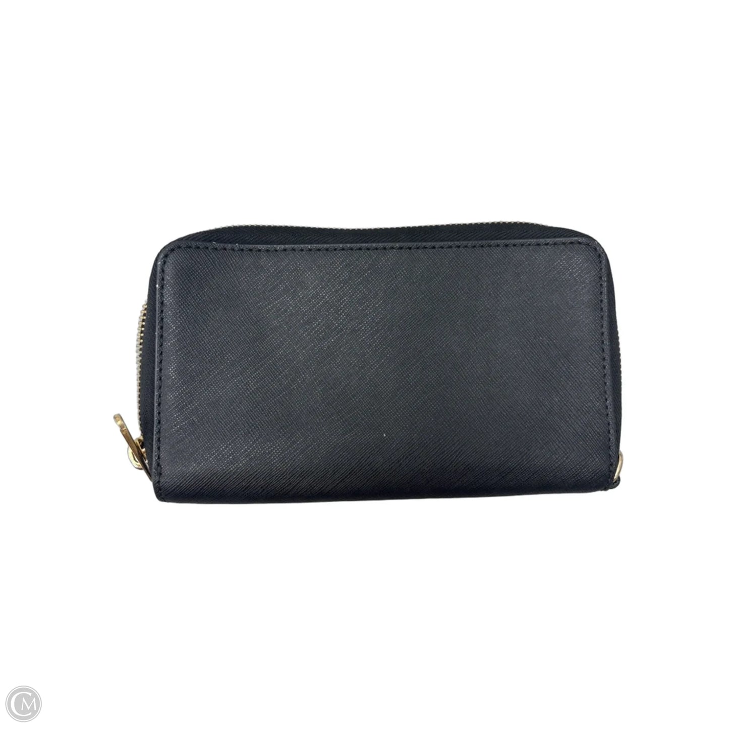 Wallet Designer By Michael Kors, Size: Medium