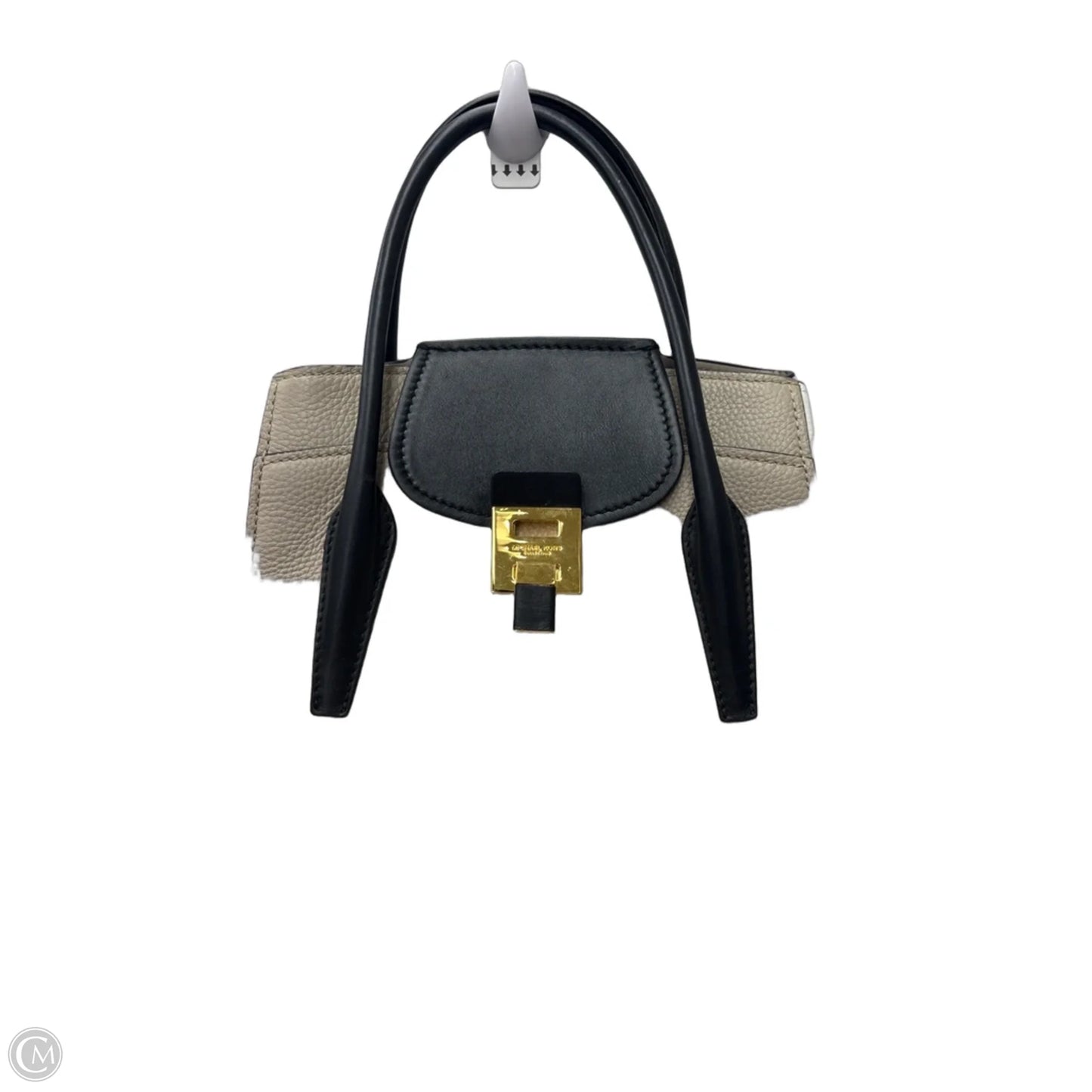 Handbag Designer By Michael Kors Collection, Size: Medium
