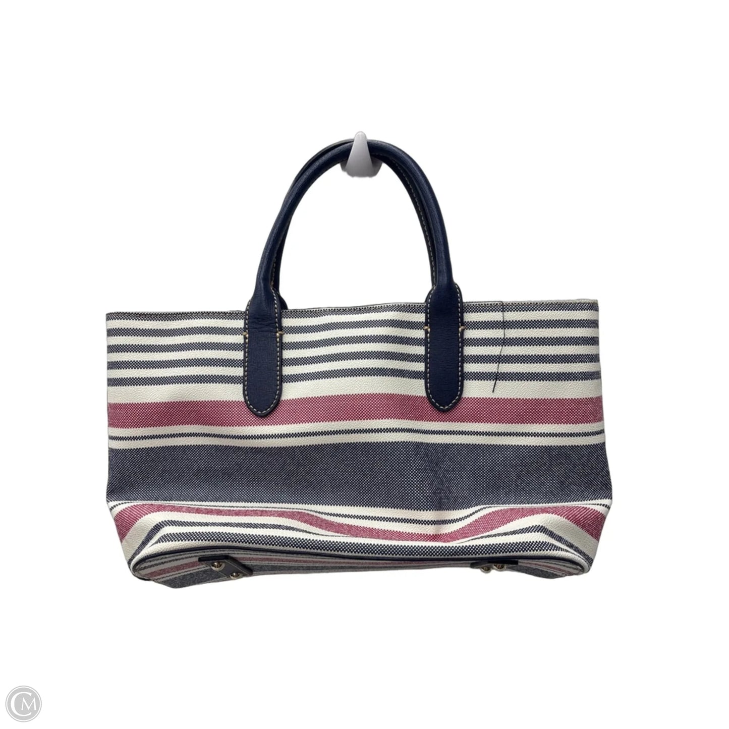 Handbag Designer By Dooney And Bourke, Size: Medium