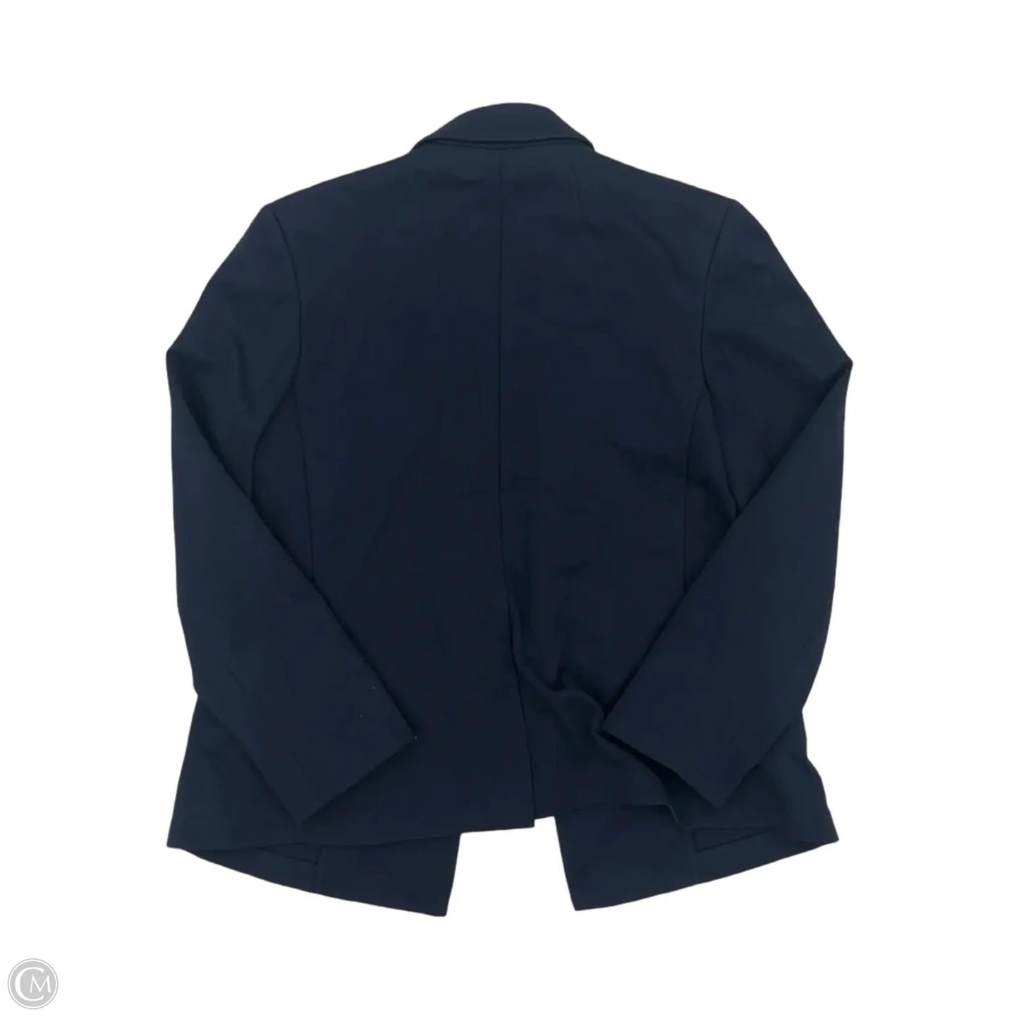 Blazer By Old Navy In Navy, Size: L