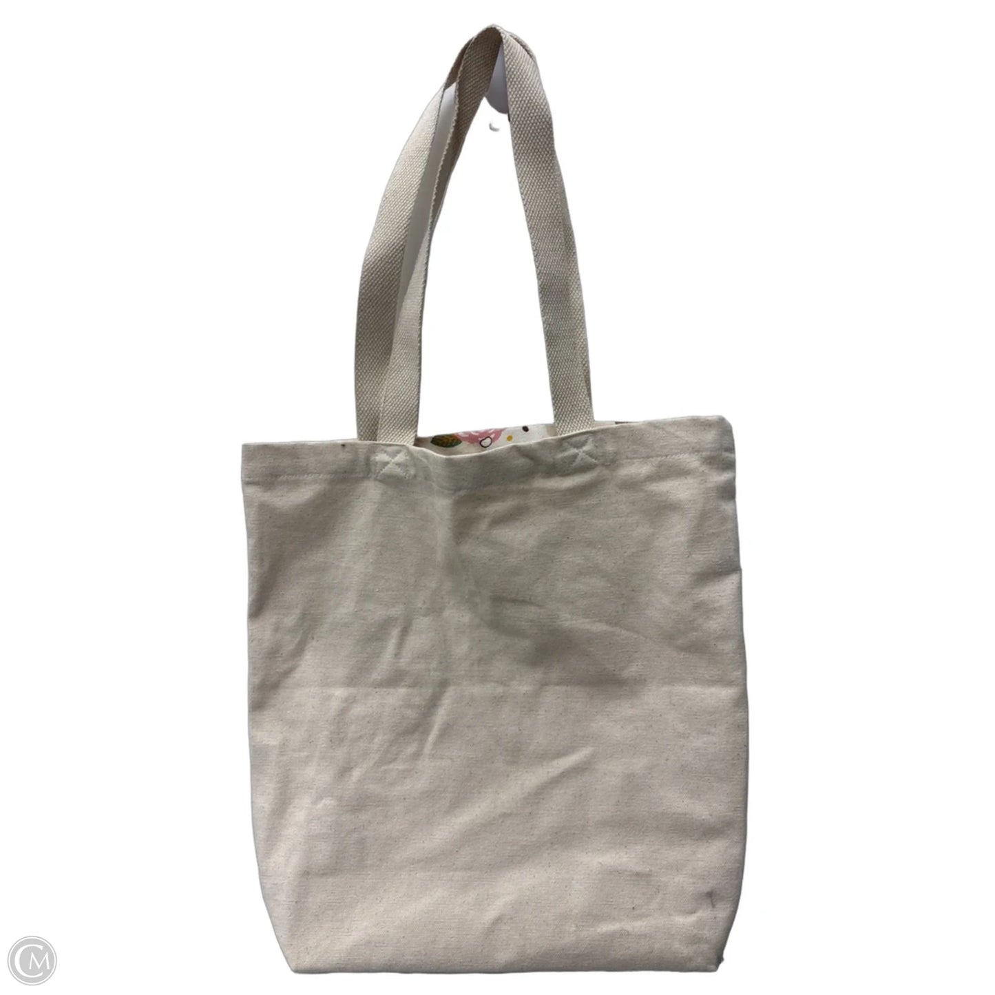 Tote By Cmf, Size: Medium
