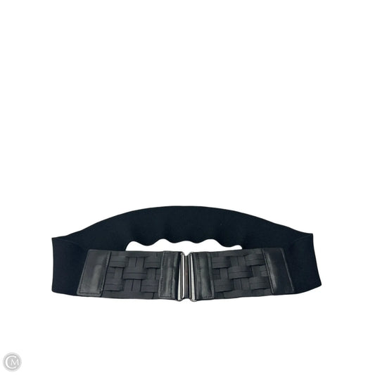 Belt By Clothes Mentor, Size: Large