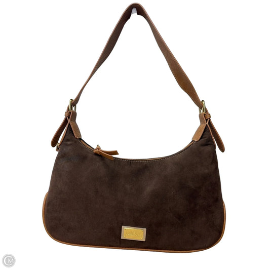Handbag By Clothes Mentor, Size: Medium