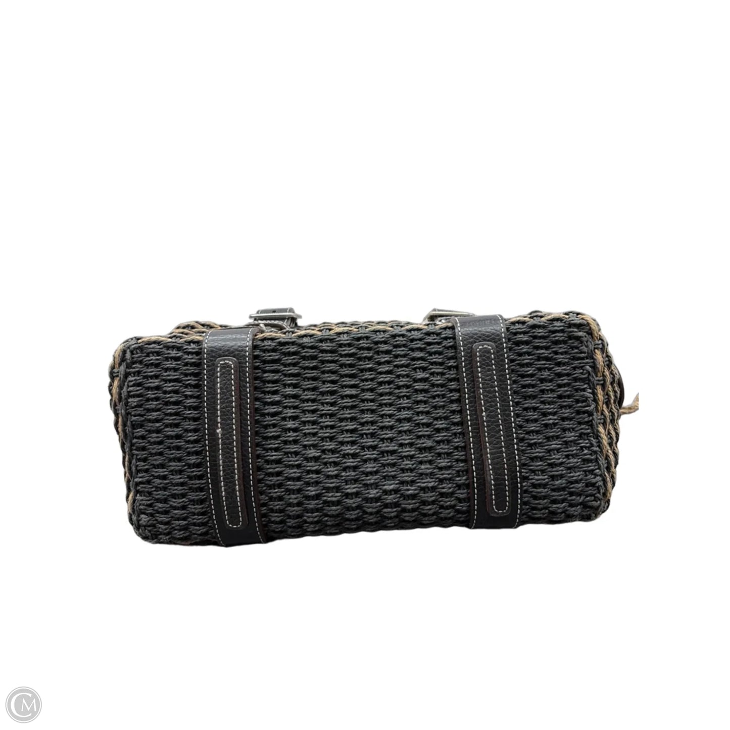 Handbag By Brighton, Size: Medium