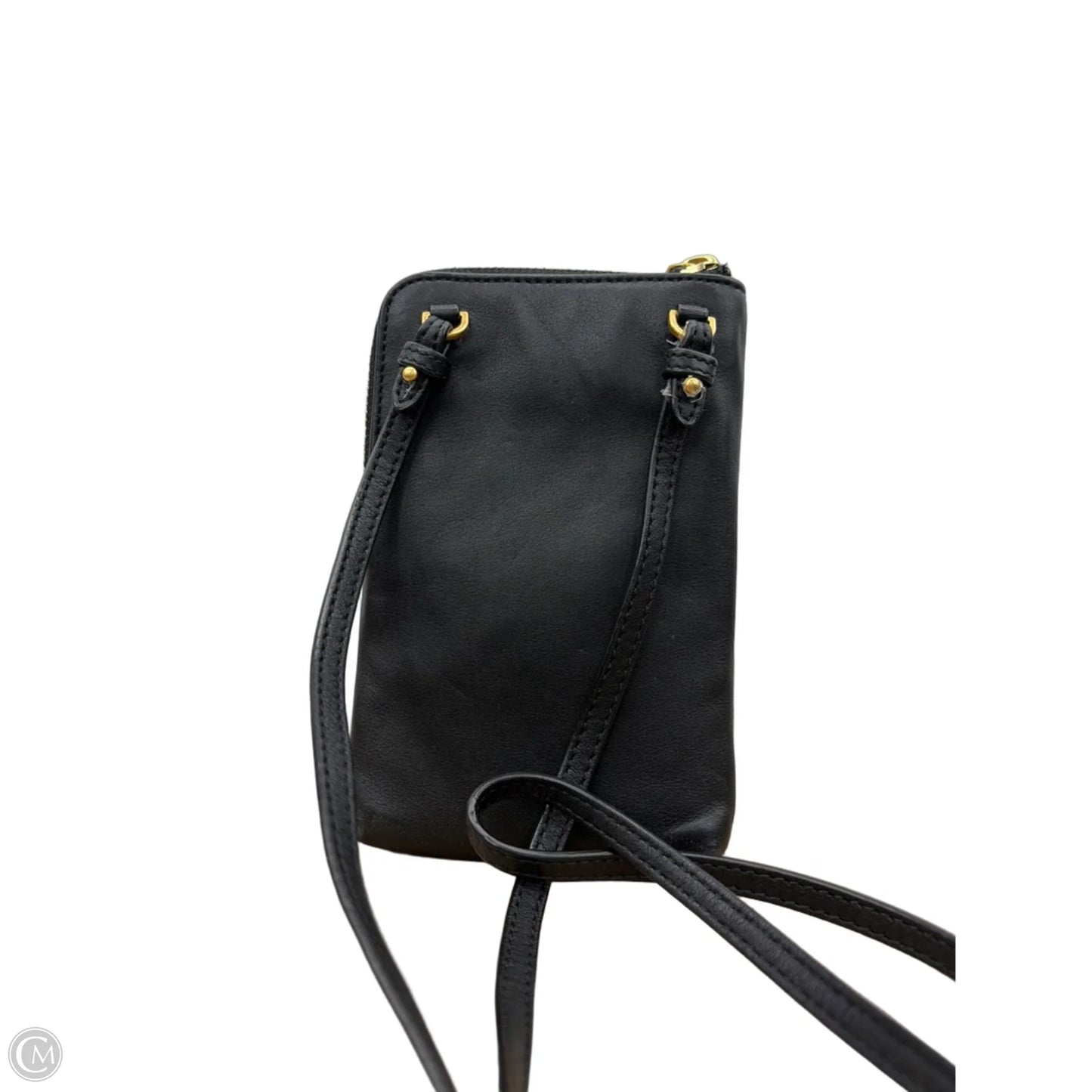 Crossbody Designer By Tory Burch, Size: Small