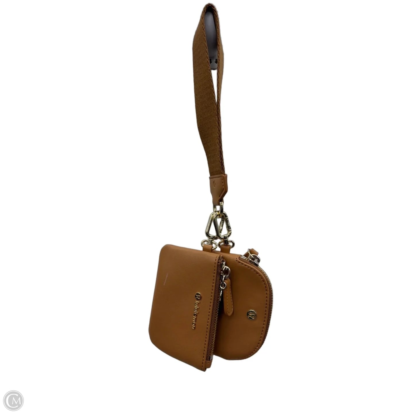 Wristlet By Lululemon, Size: Small