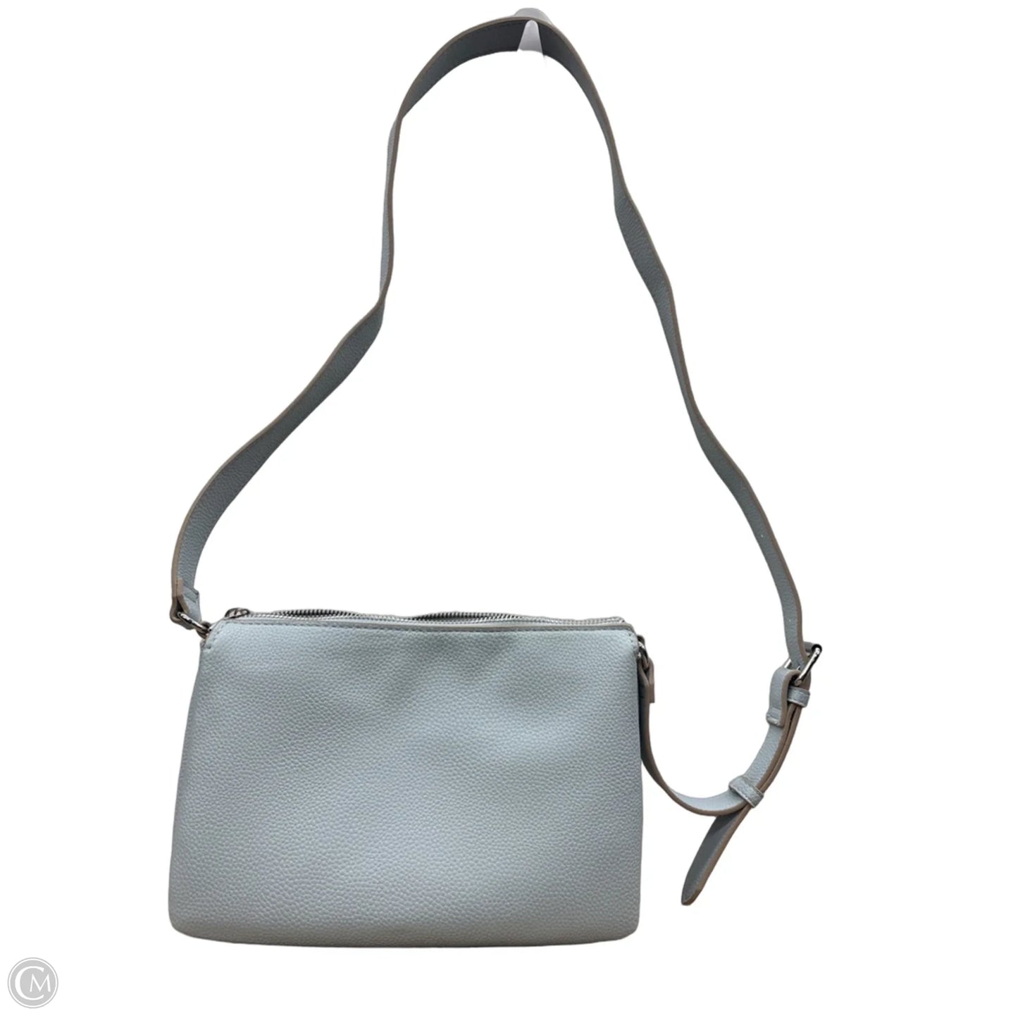 Crossbody By Nanette By Nanette Lepore, Size: Medium