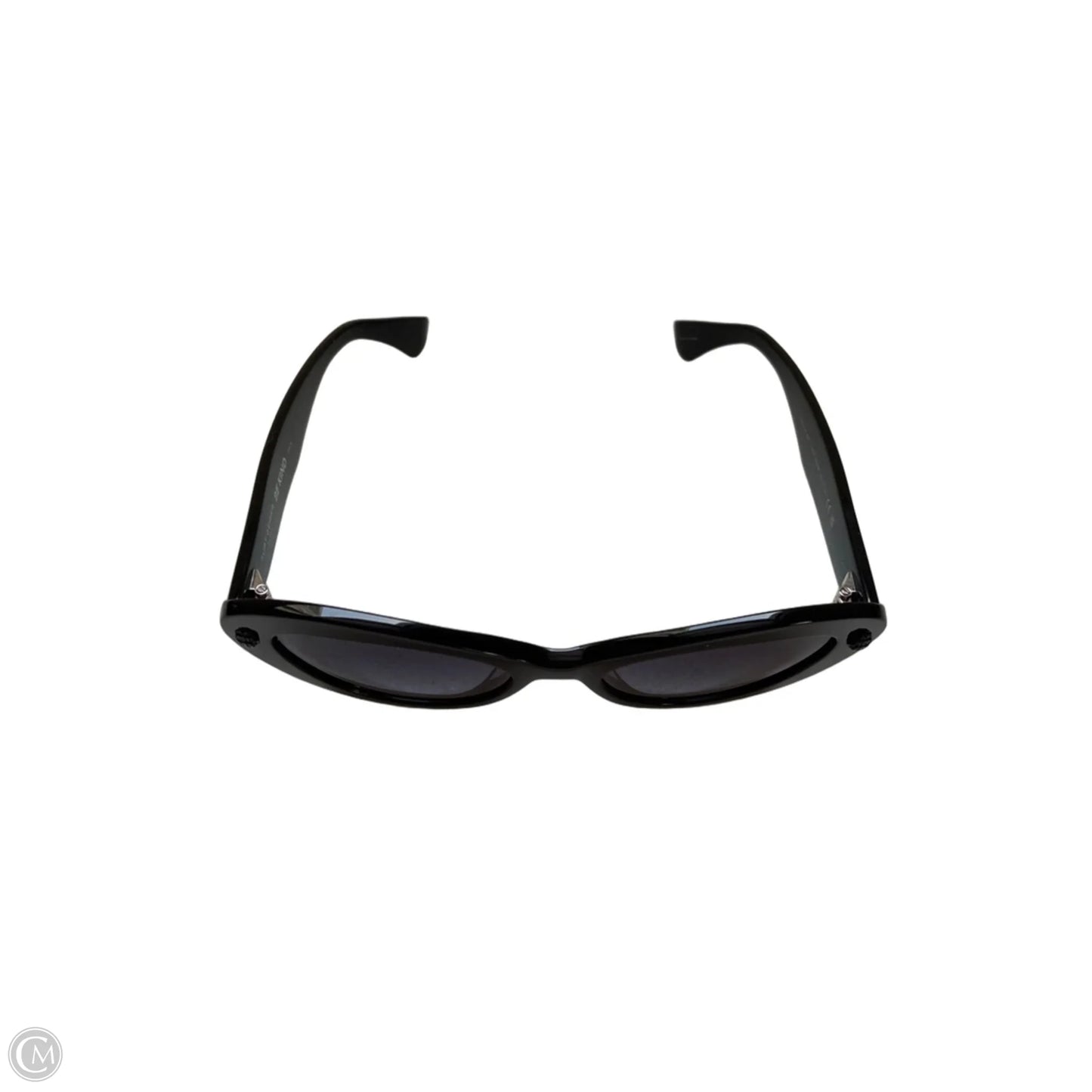 Sunglasses Designer By Kurt Geiger, Size:
