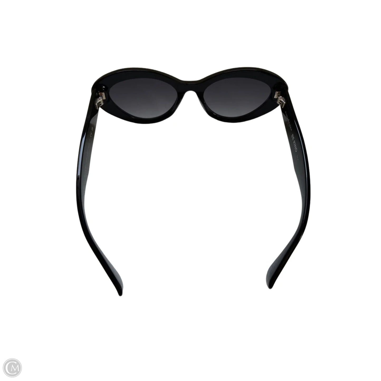 Sunglasses Designer By Kurt Geiger, Size:
