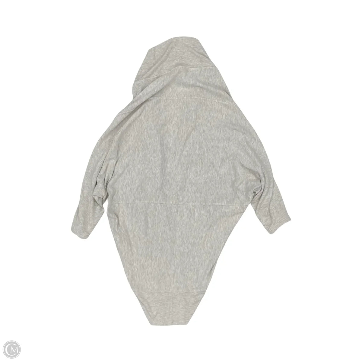 Cardigan By Athleta In Tan, Size: S