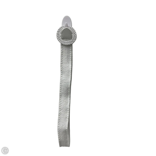 Belt By Clothes Mentor, Size: