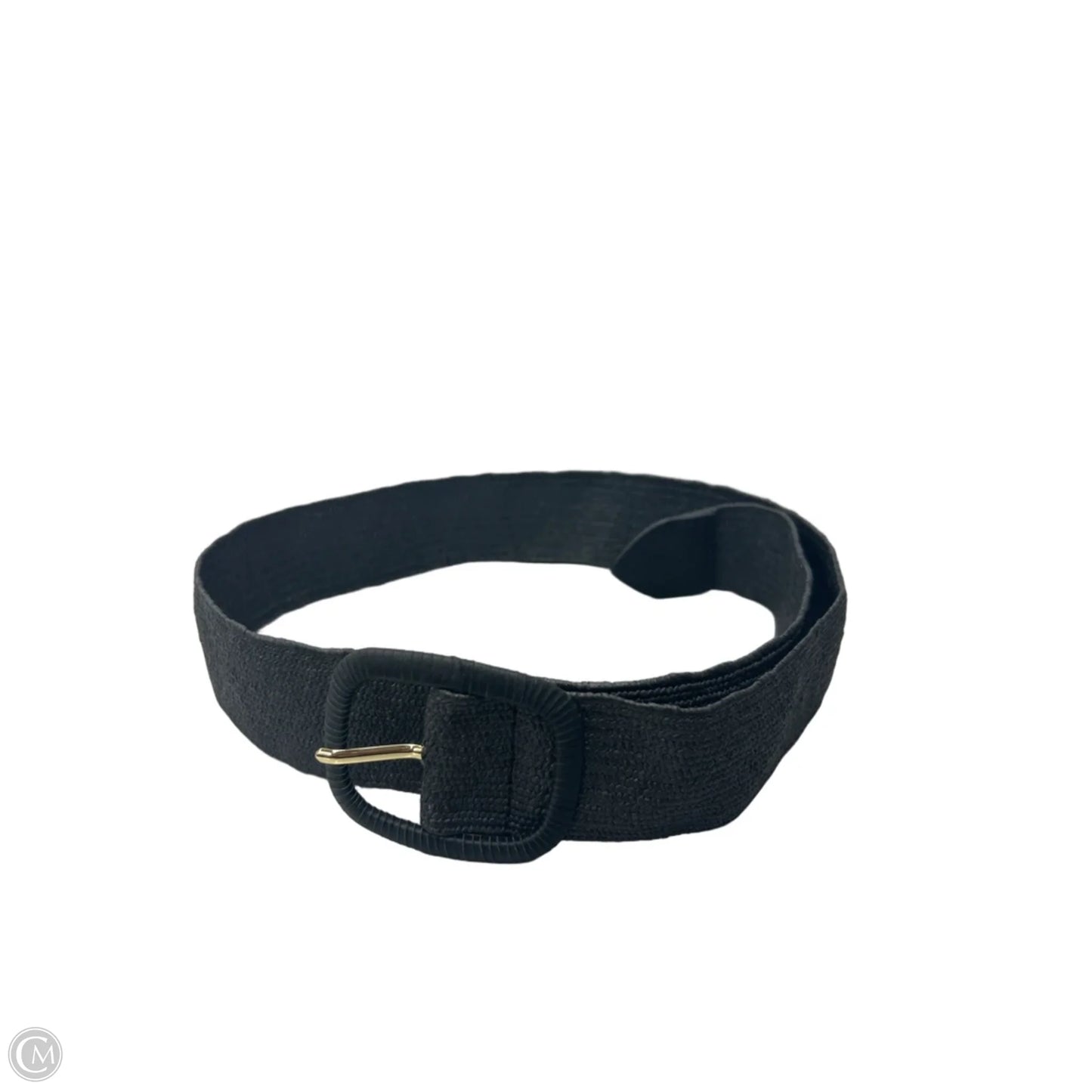 Belt By Clothes Mentor, Size: