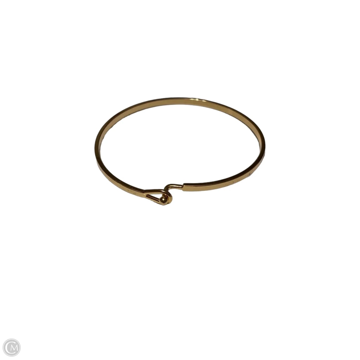 Bracelet Bangle By Clothes Mentor