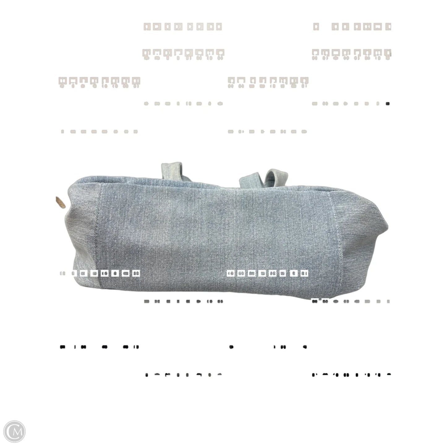 Handbag By True Religion, Size: Medium