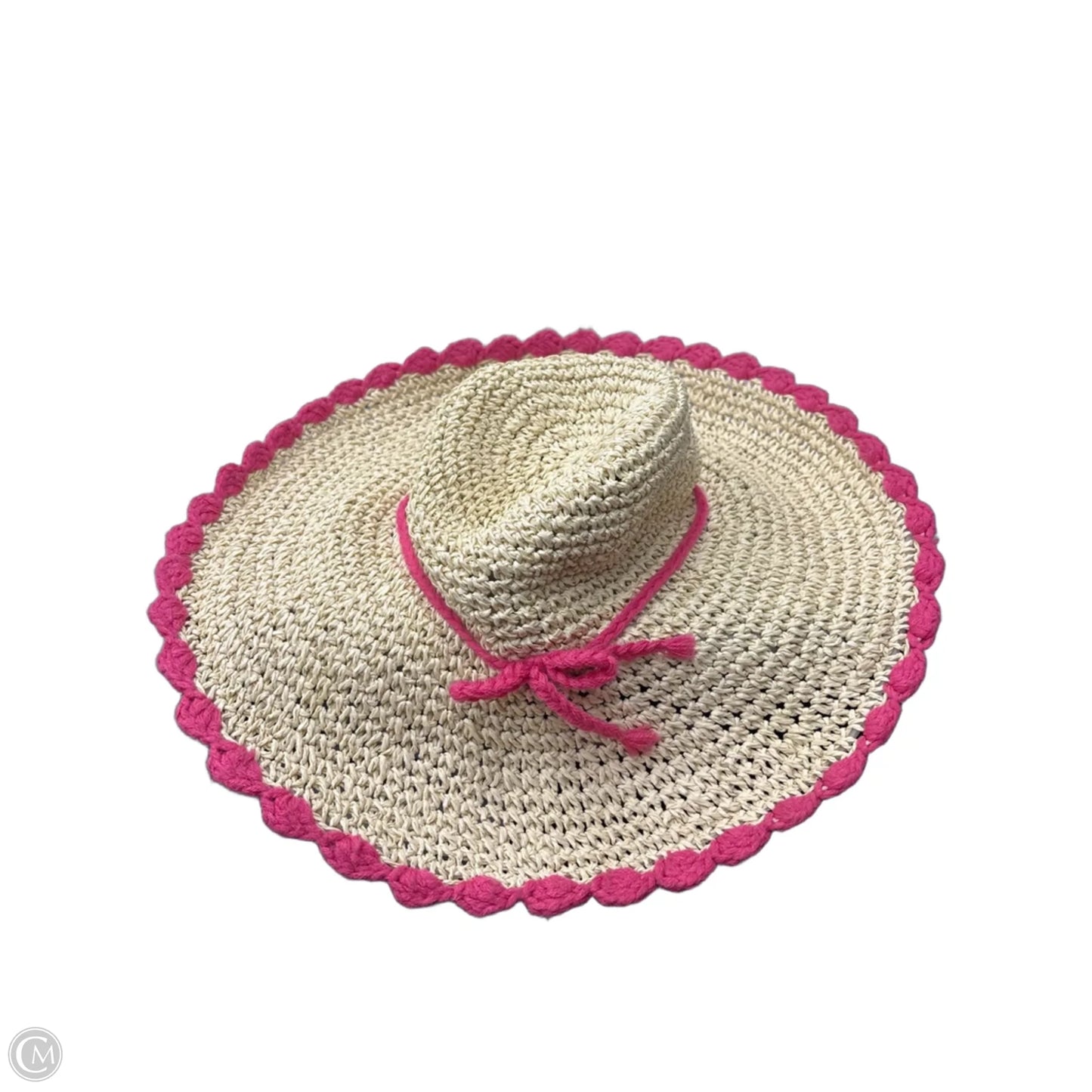 Hat Sun By Old Navy