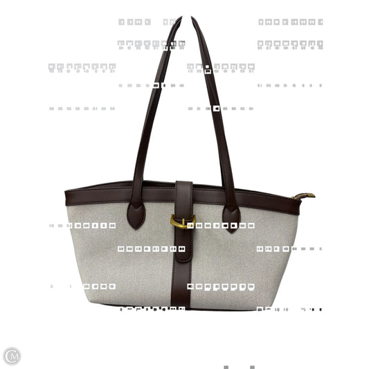 Handbag By Clothes Mentor, Size: Medium