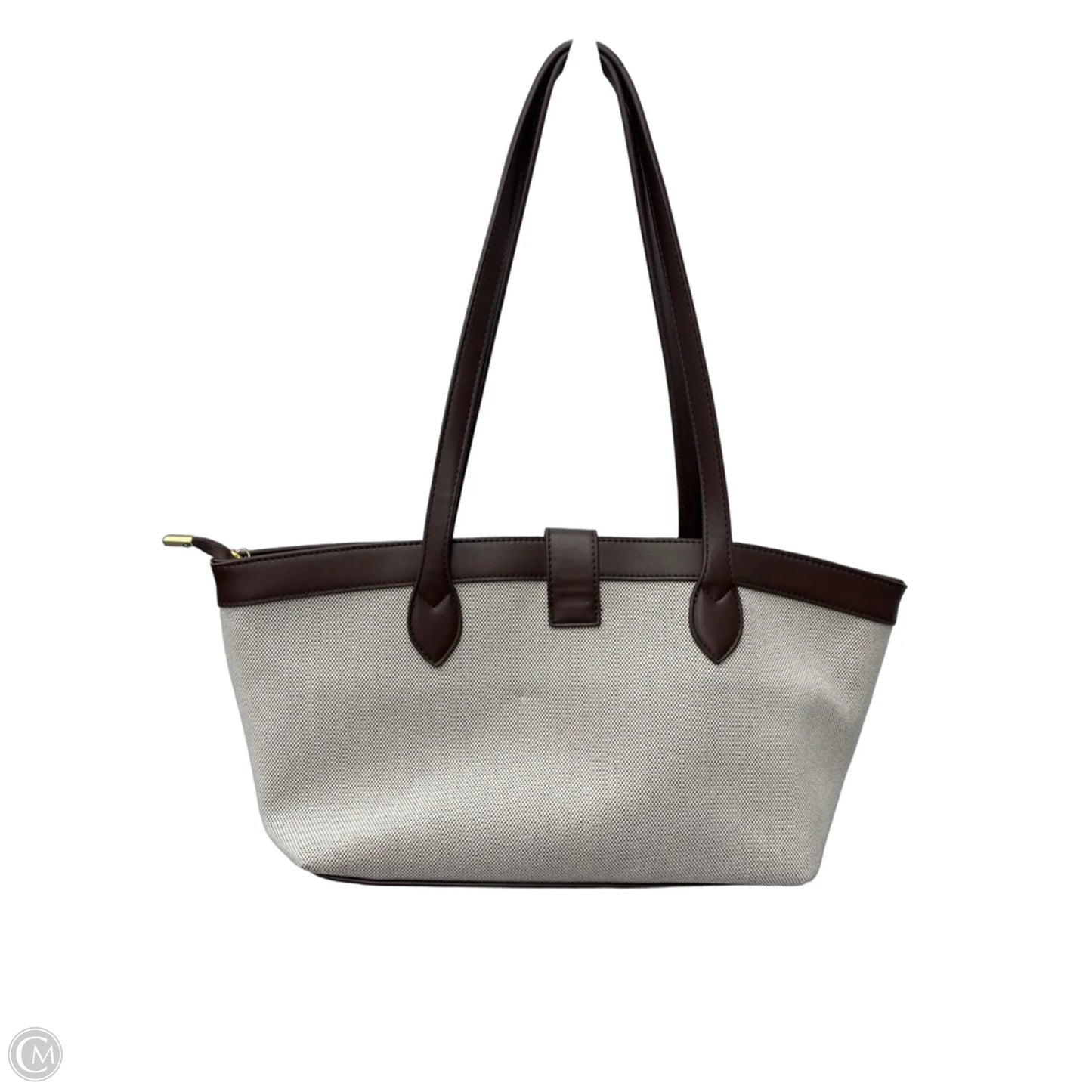 Handbag By Clothes Mentor, Size: Medium