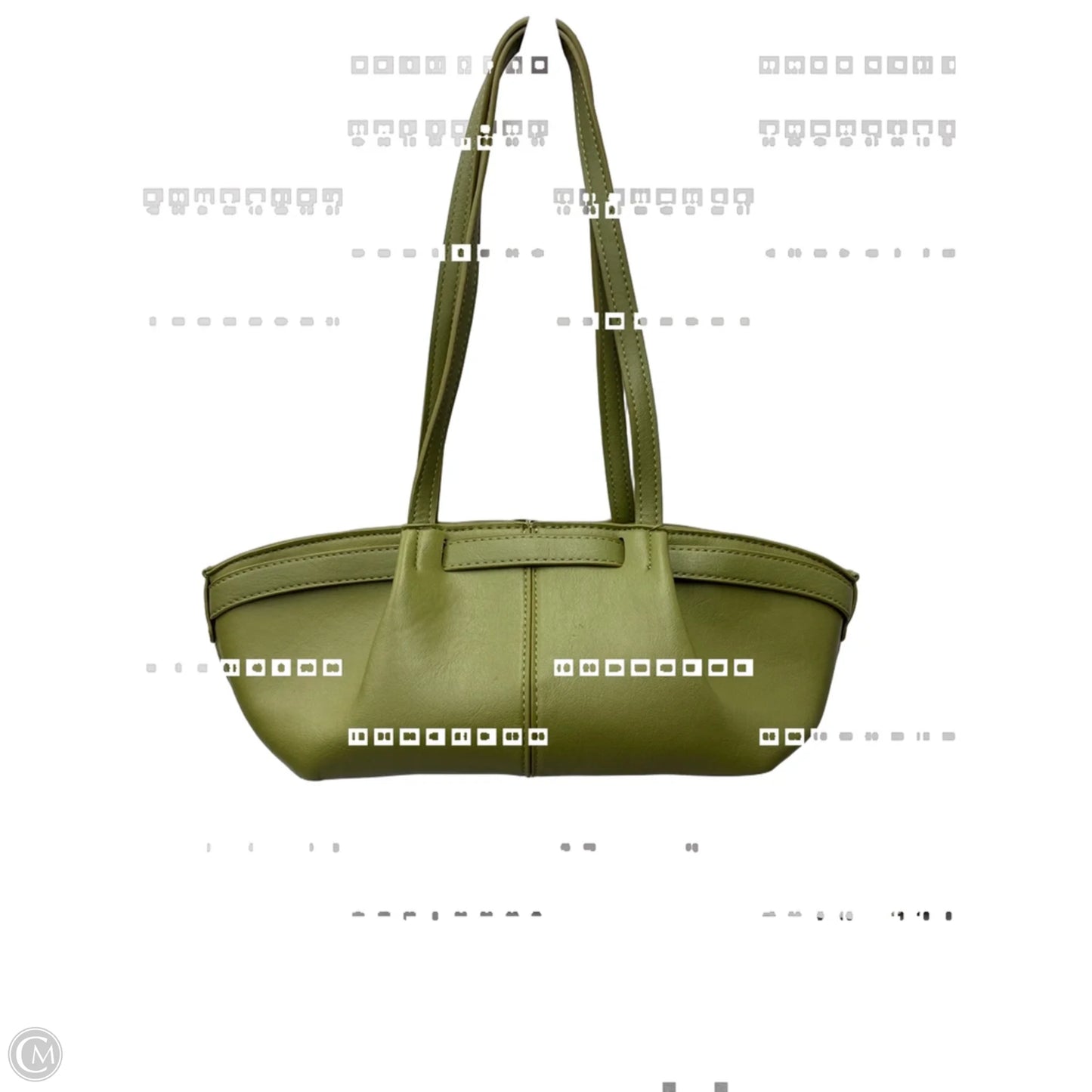 Handbag By Steve Madden, Size: Medium