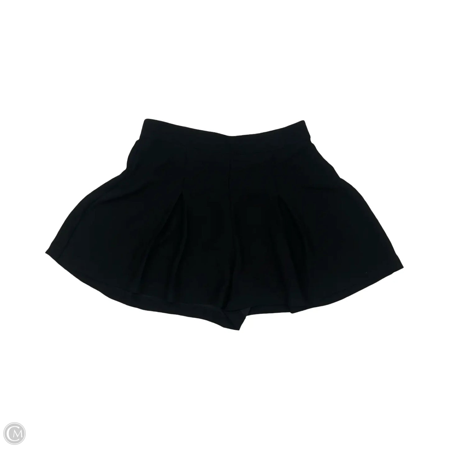Shorts By Spanx In Black, Size: Xl
