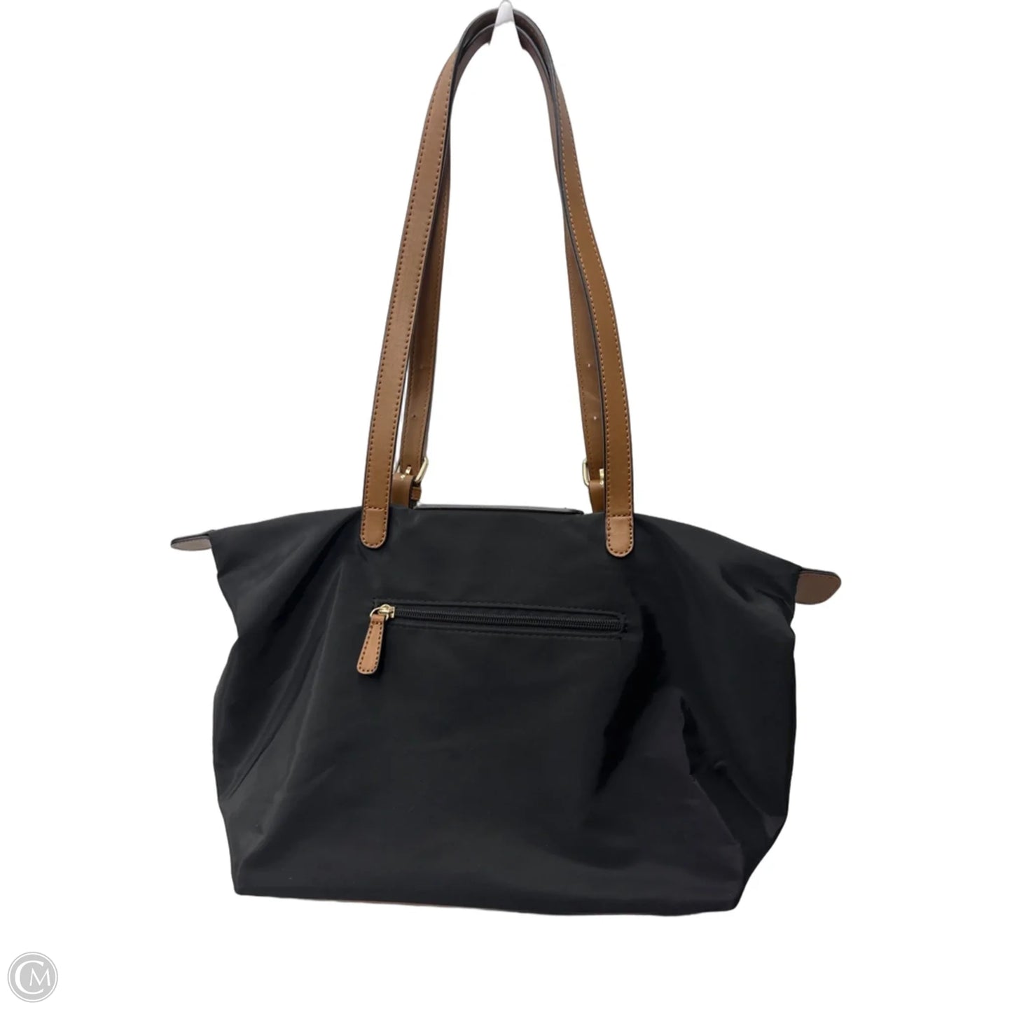 Handbag By Kelly And Katie, Size: Medium