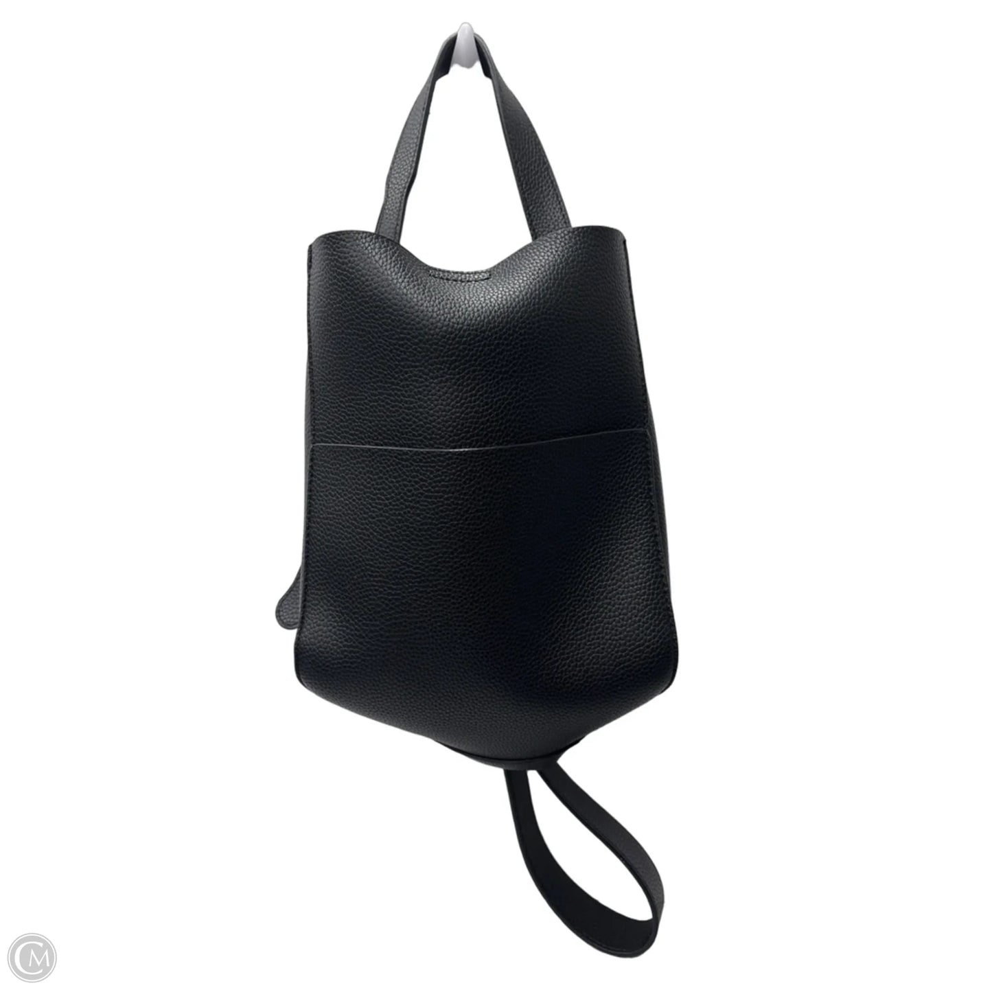 Handbag By Clothes Mentor, Size: Medium