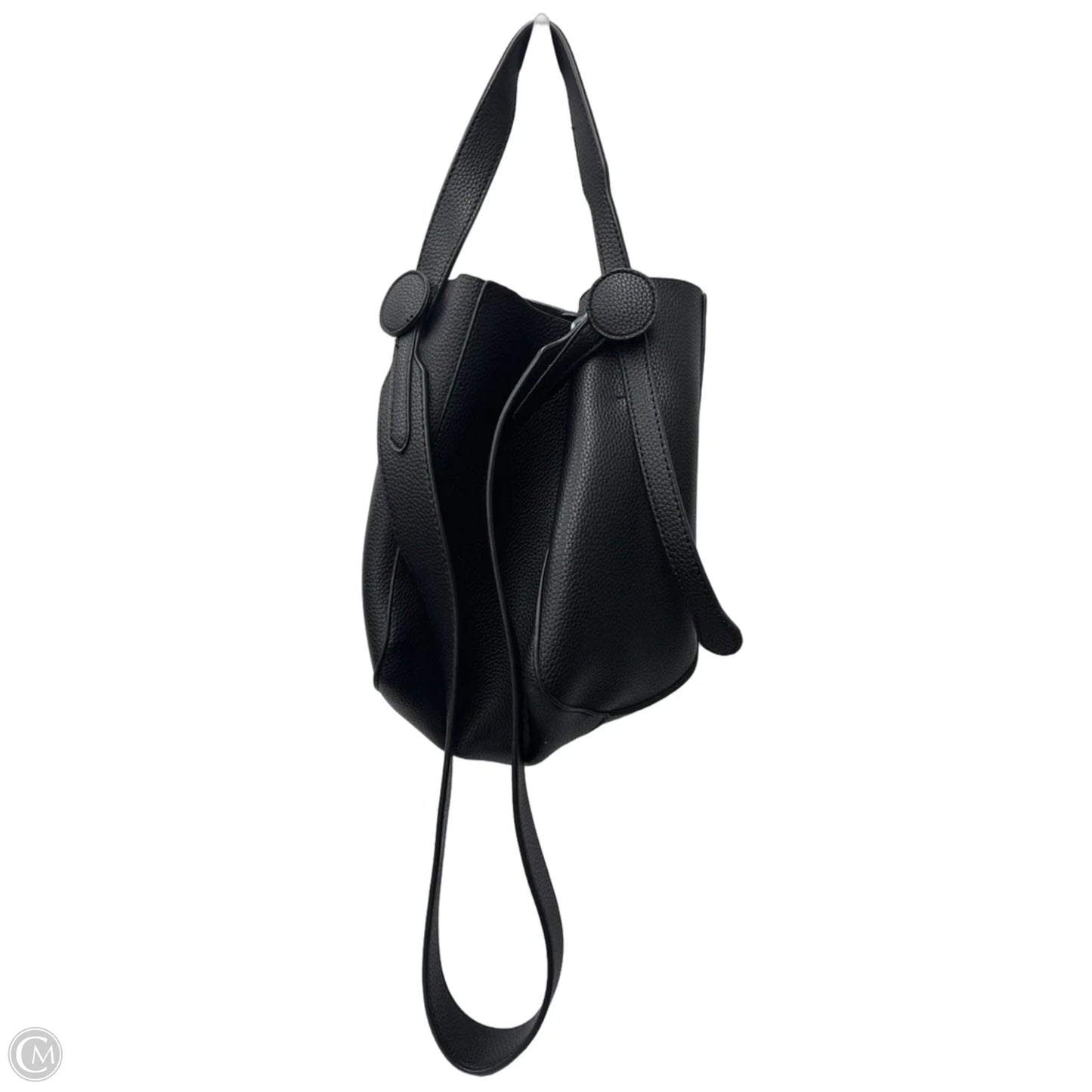 Handbag By Clothes Mentor, Size: Medium