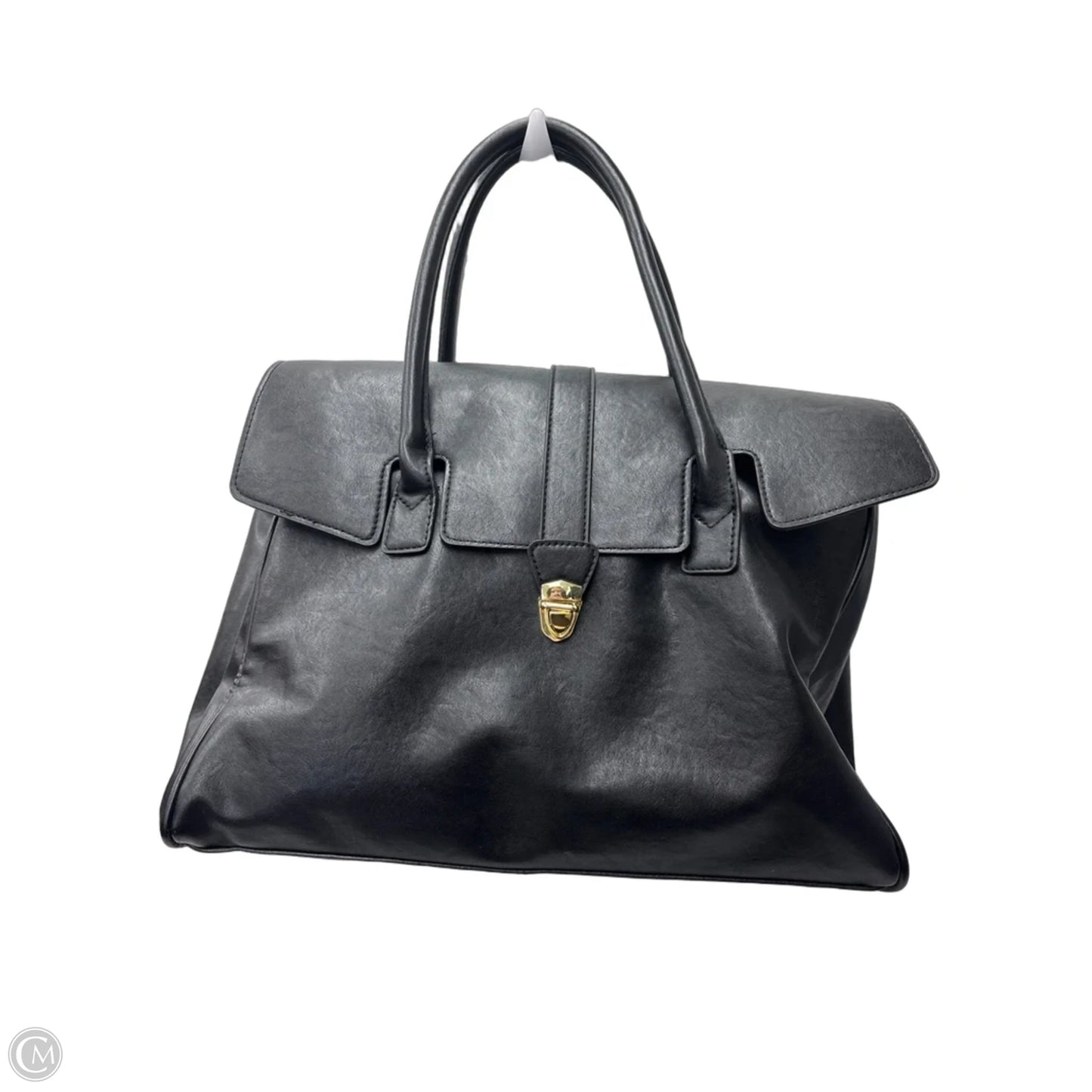 Handbag By Clothes Mentor, Size: Medium
