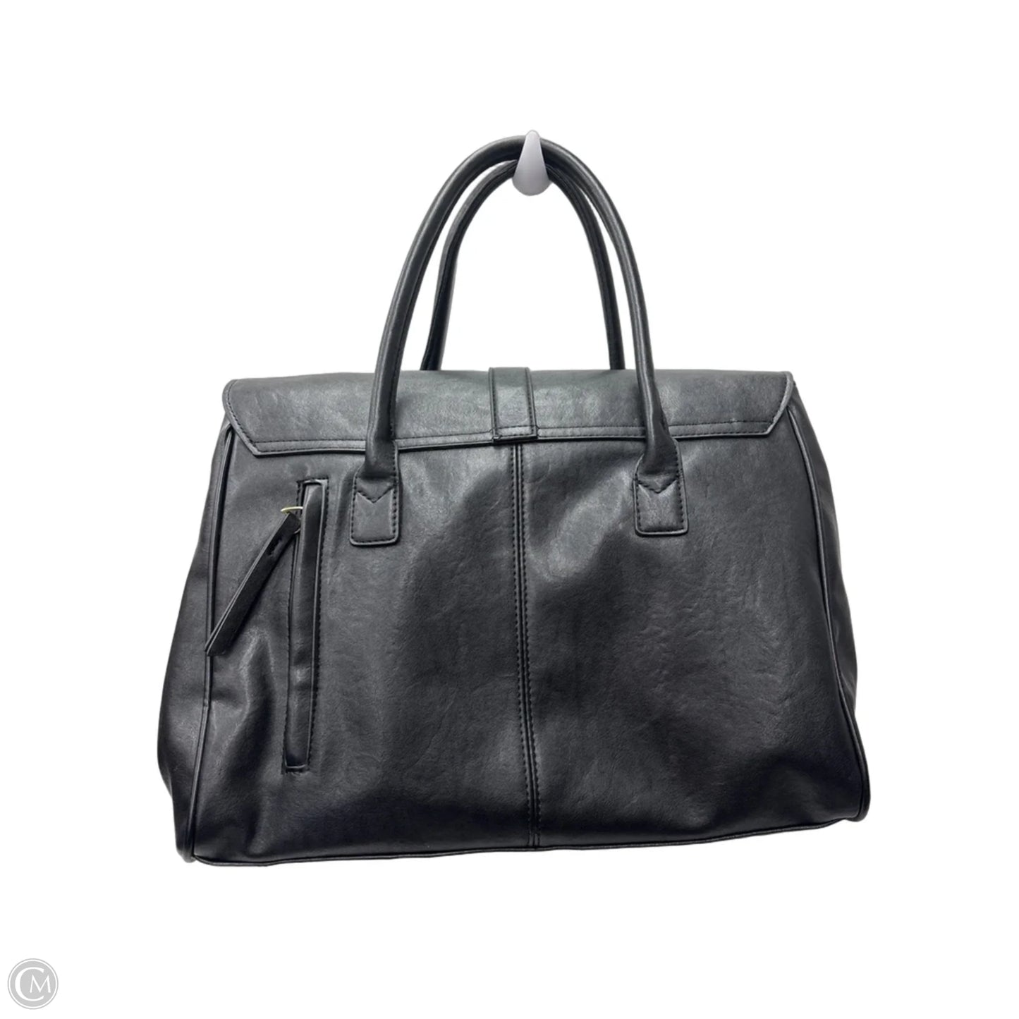 Handbag By Clothes Mentor, Size: Medium
