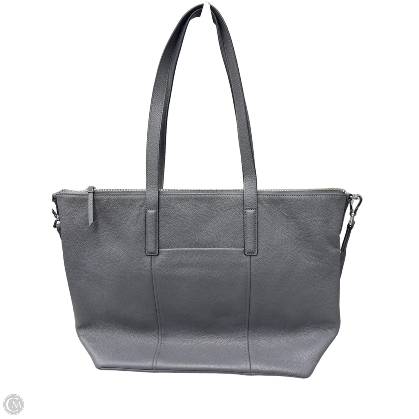 Tote By Vera Bradley, Size: Medium