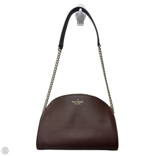 Handbag Designer By Kate Spade, Size: Medium