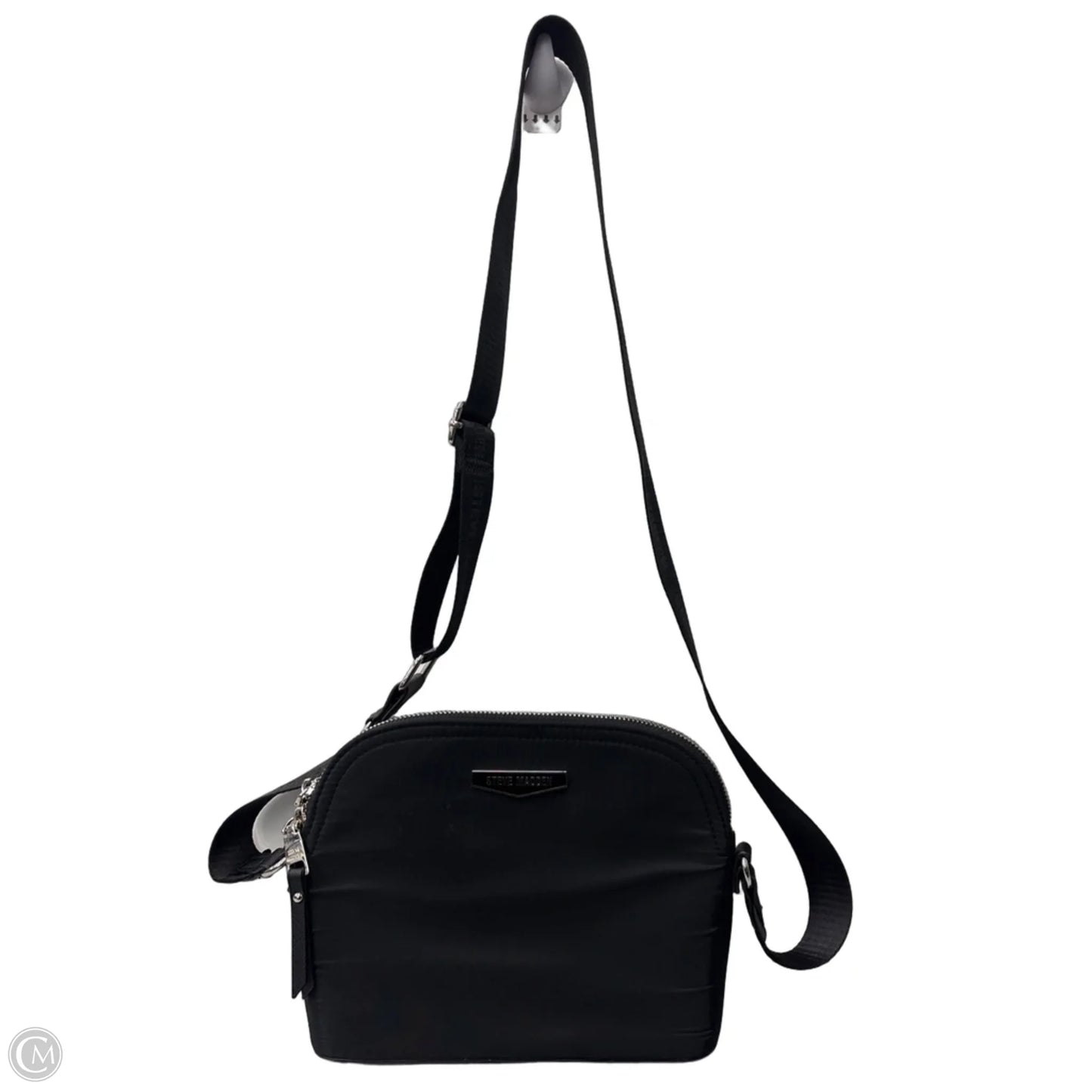 Crossbody By Steve Madden, Size: Medium