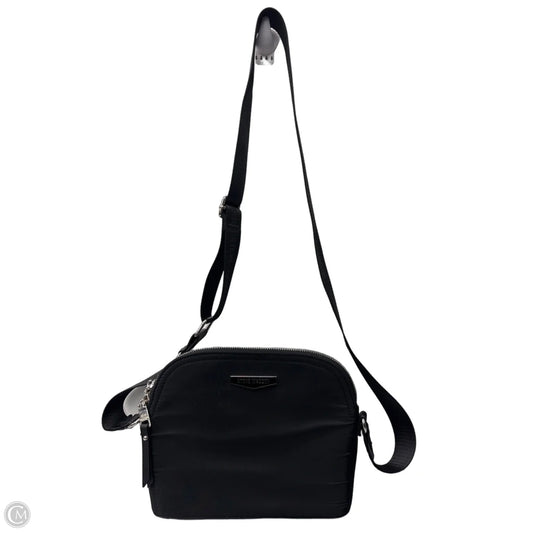 Crossbody By Steve Madden, Size: Medium