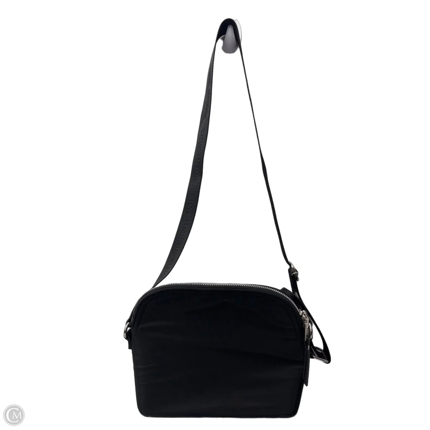 Crossbody By Steve Madden, Size: Medium