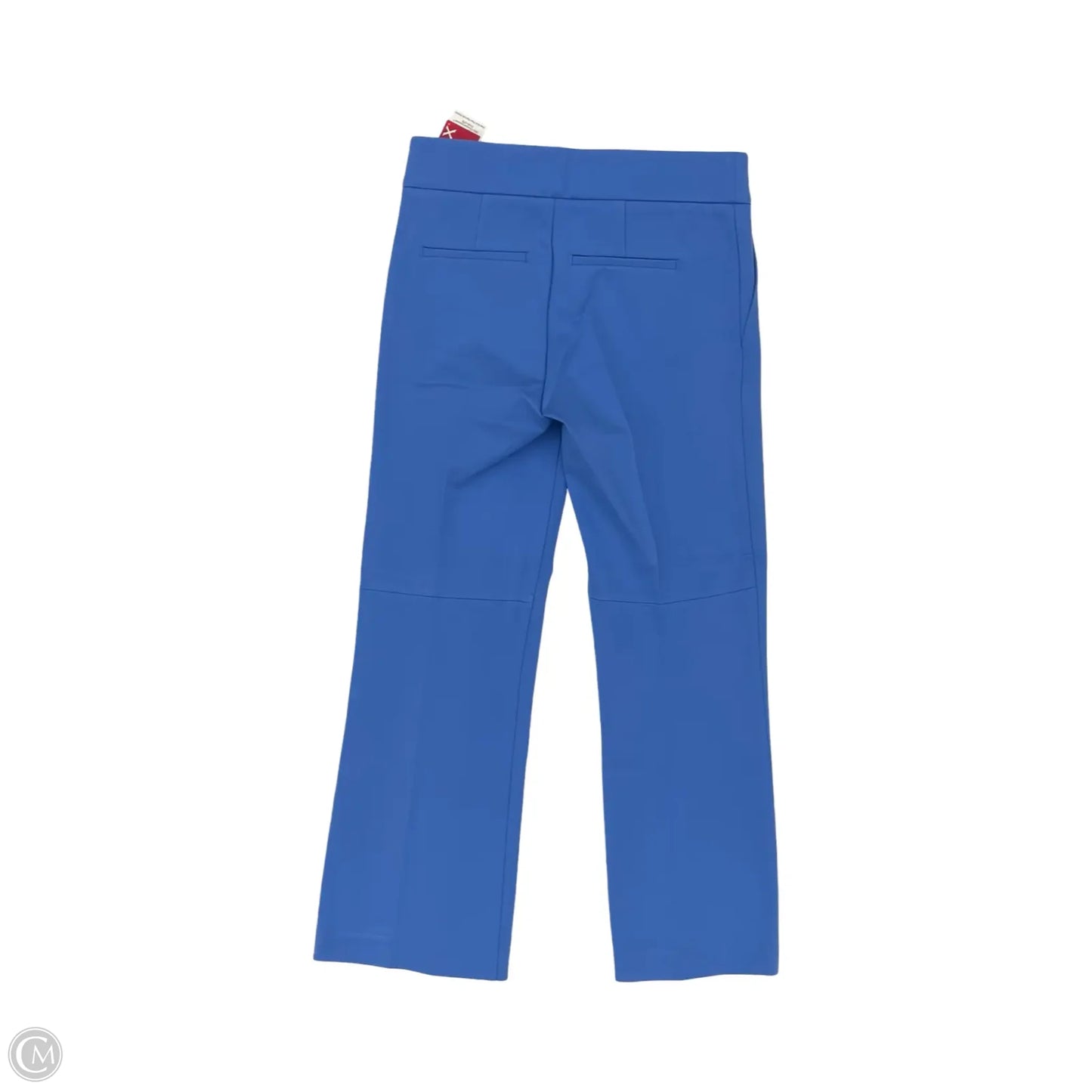 Pants Dress By Spanx In Blue, Size: M