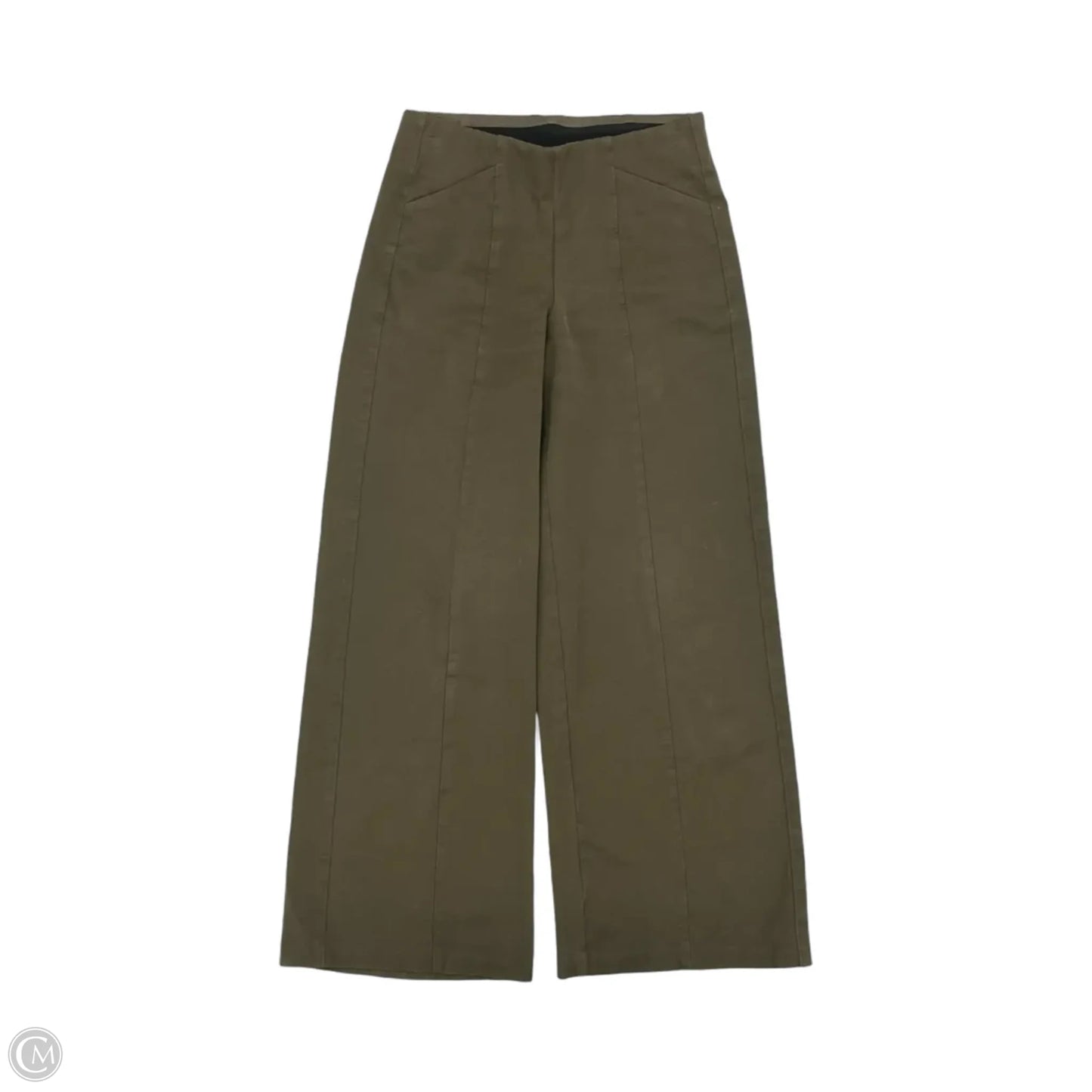 Pants Chinos & Khakis By Old Navy In Green, Size: S