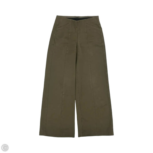 Pants Chinos & Khakis By Old Navy In Green, Size: S