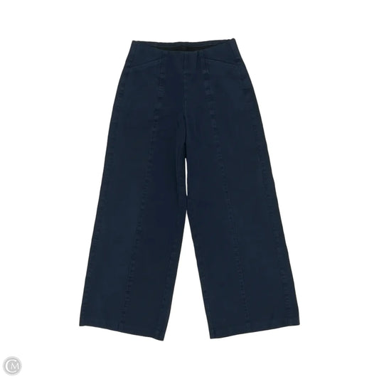 Pants Chinos & Khakis By Old Navy In Navy, Size: M