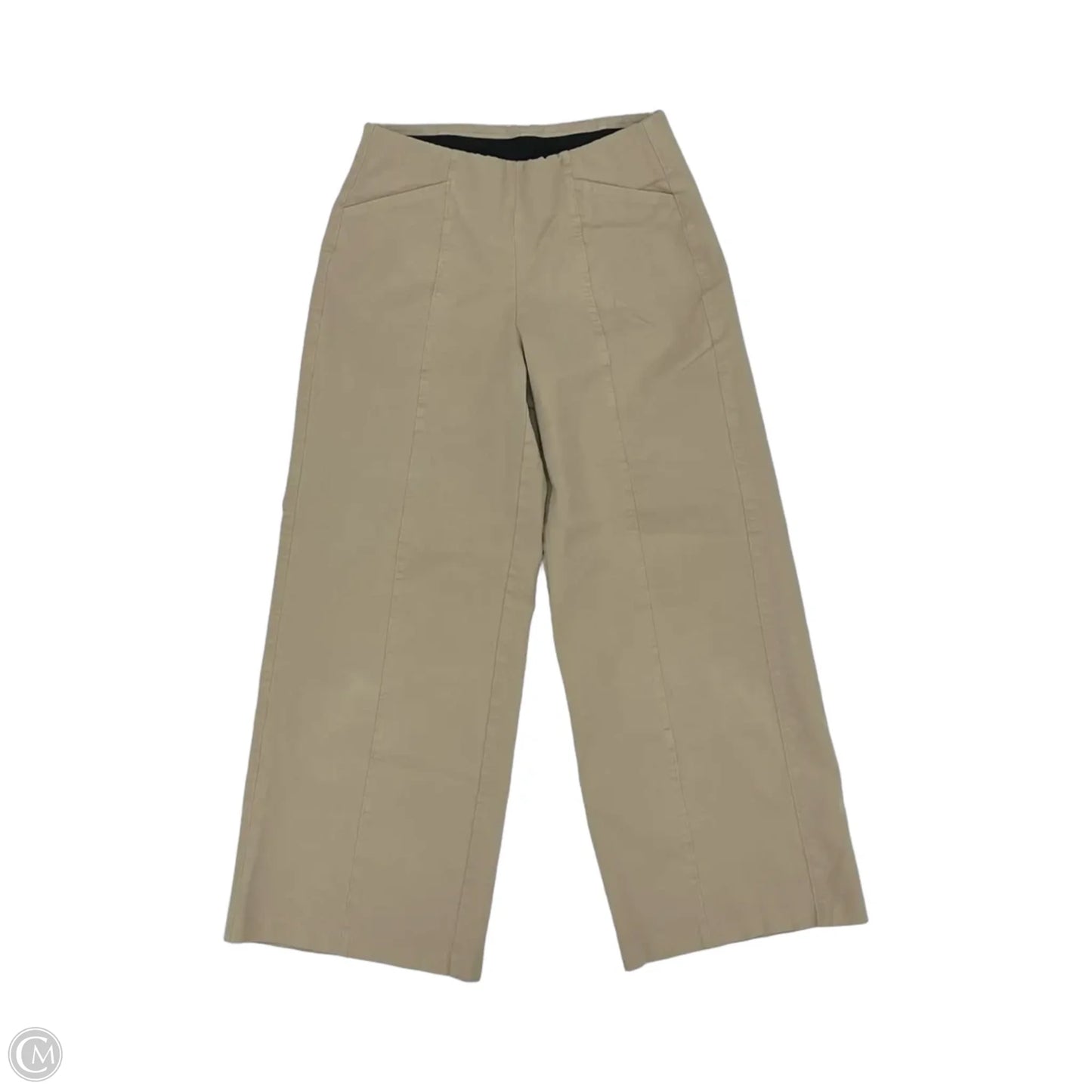 Pants Chinos & Khakis By Old Navy In Tan, Size: M