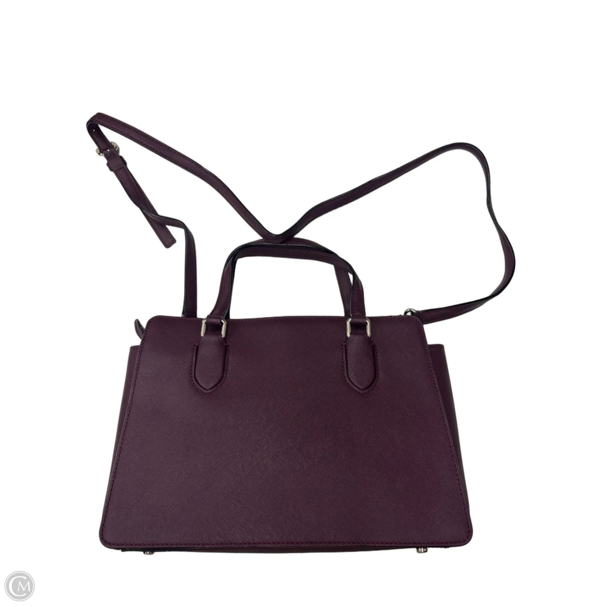Handbag Designer By Kate Spade, Size: Medium