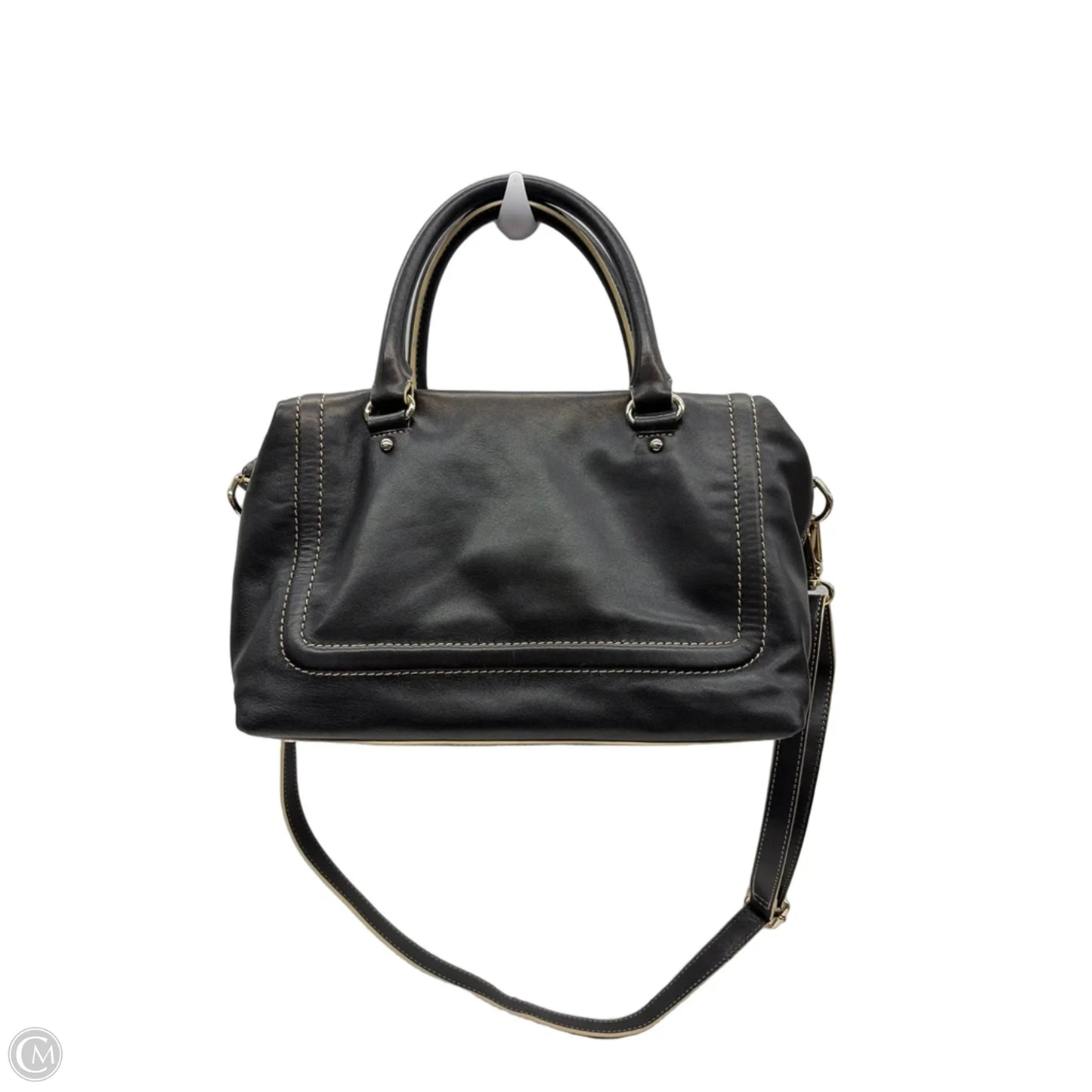 Handbag Designer By Kate Spade, Size: Medium