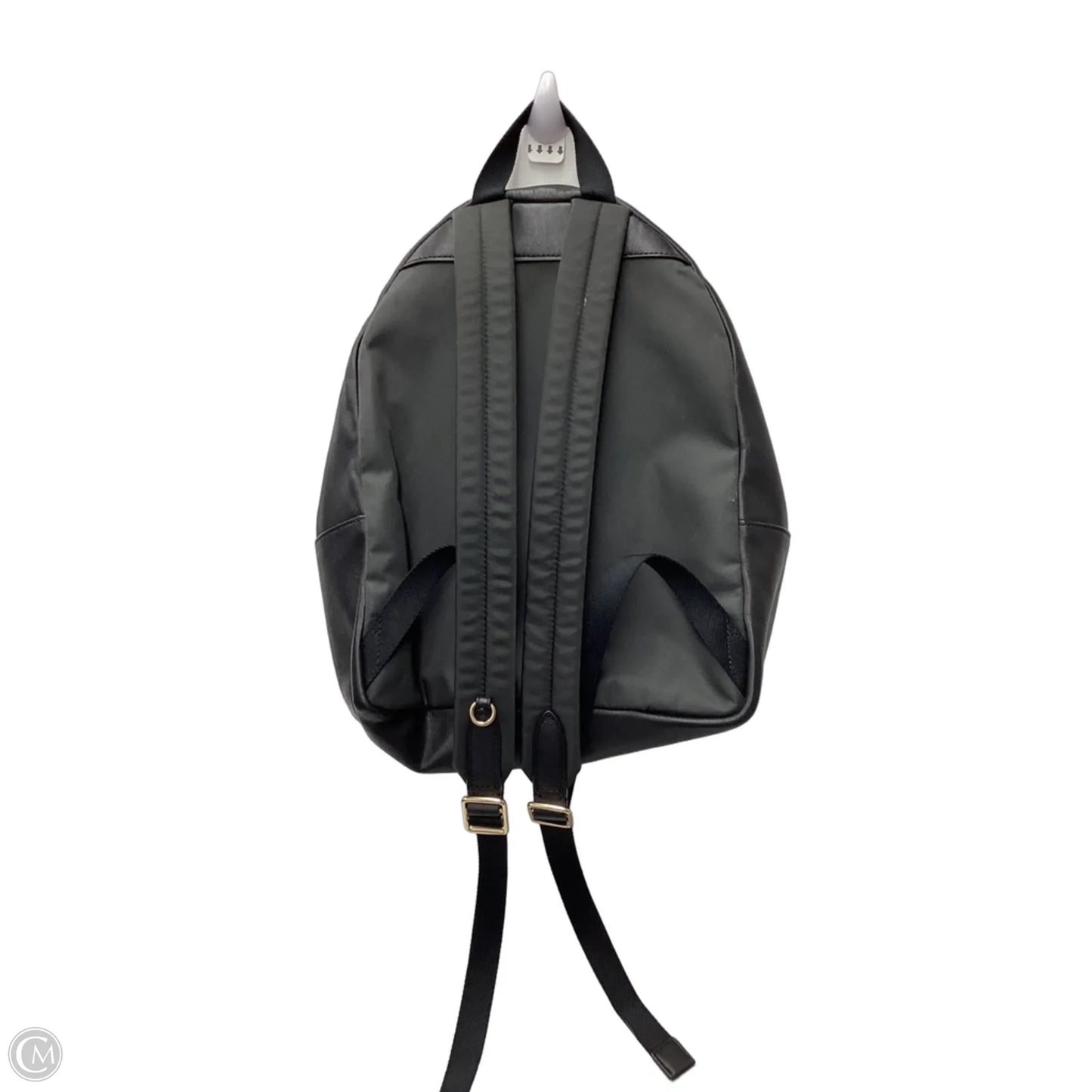 Backpack Designer By Coach, Size: Medium