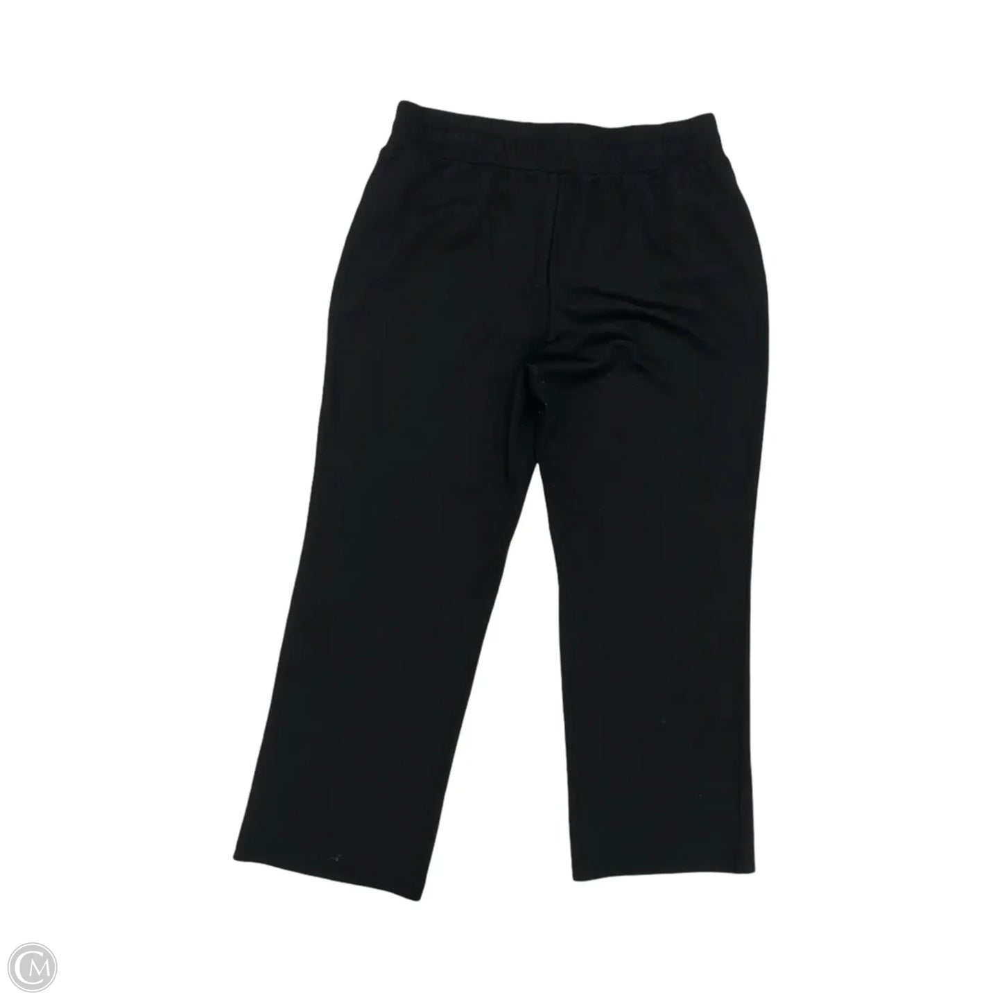 Pants Other By Clothes Mentor In Black, Size: Xl