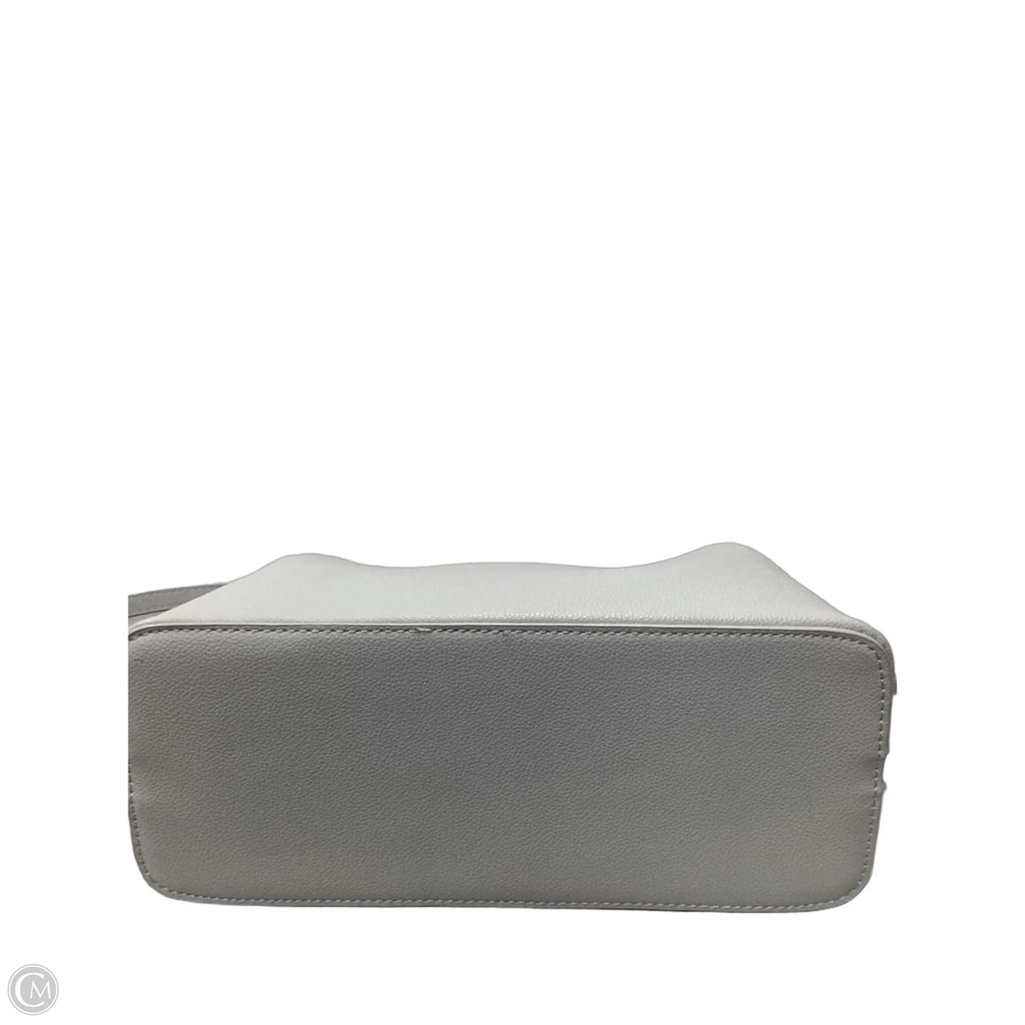 Crossbody By Clothes Mentor, Size: Medium