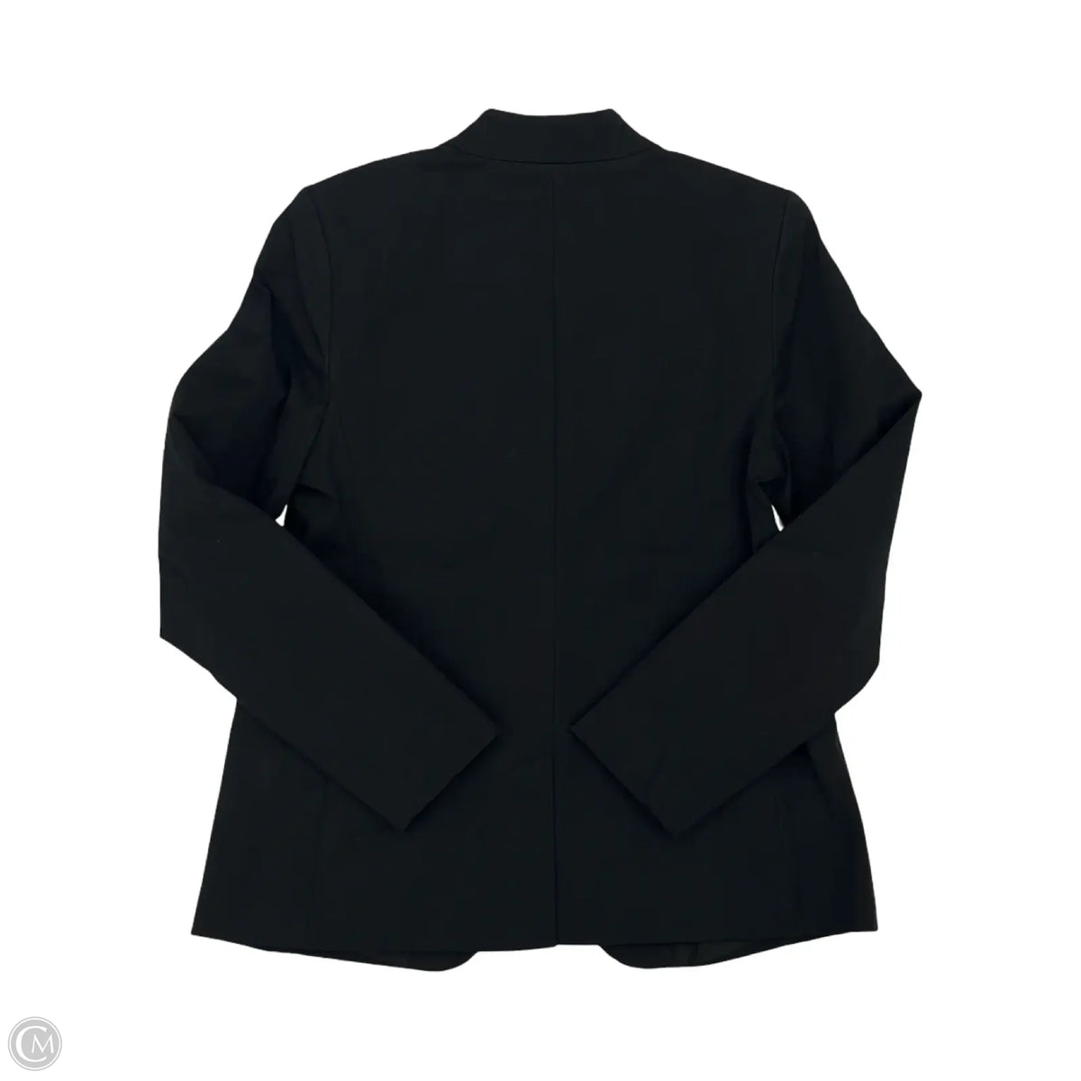 Blazer By Old Navy In Black, Size: S