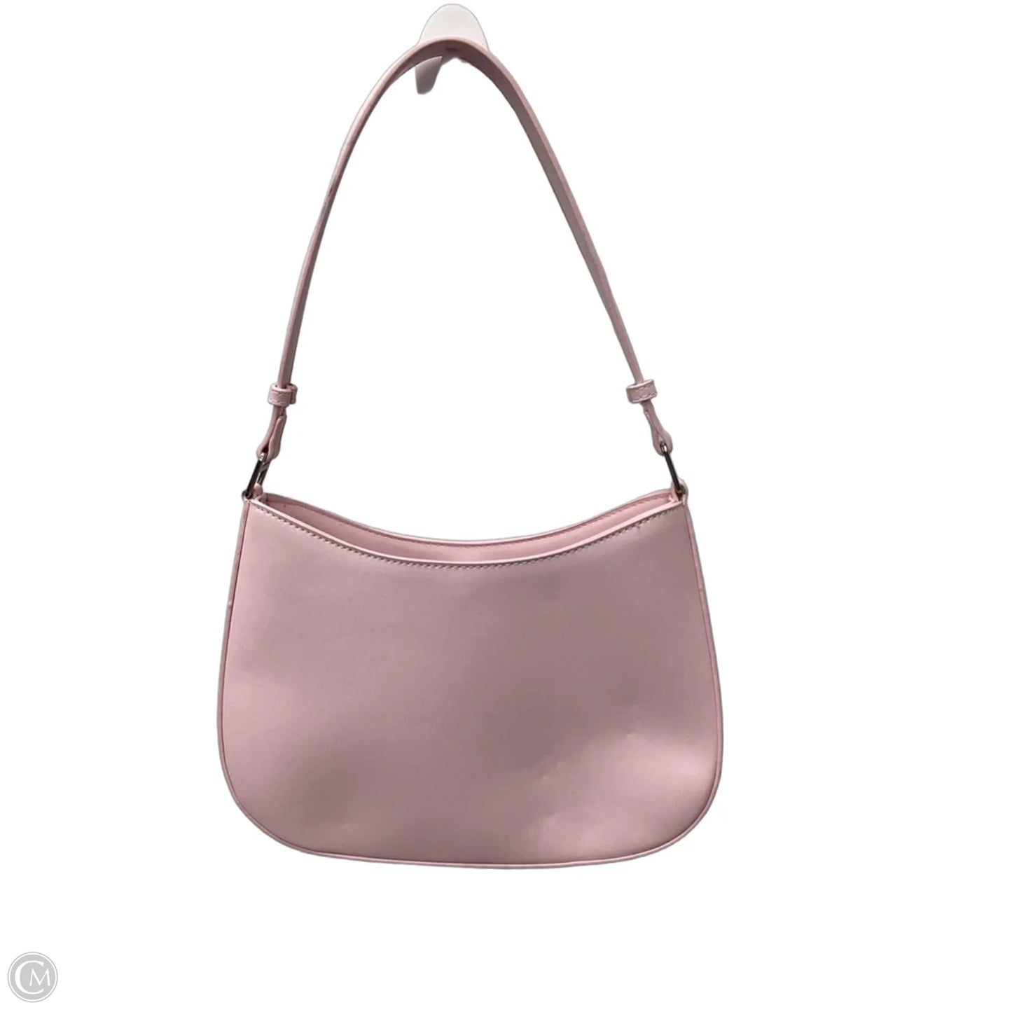 Handbag By Cmf, Size: Small