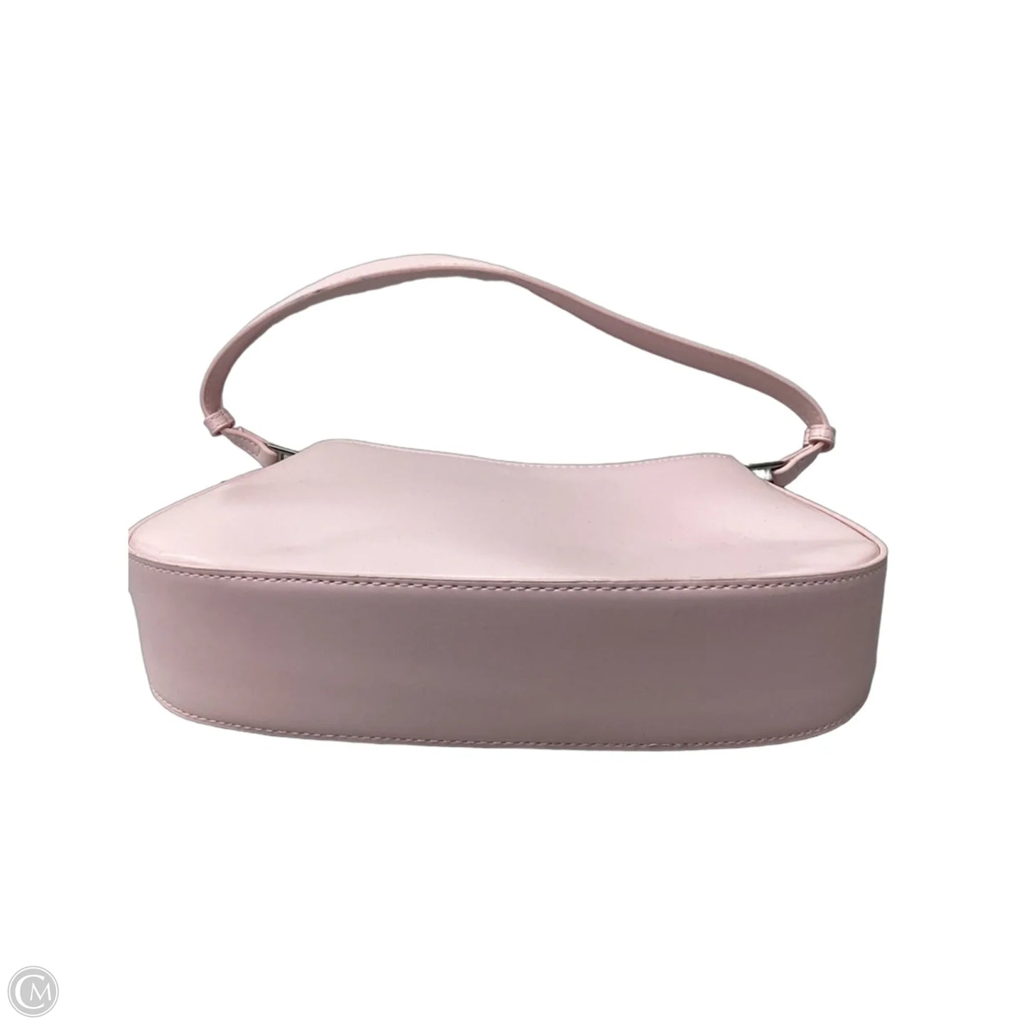 Handbag By Cmf, Size: Small