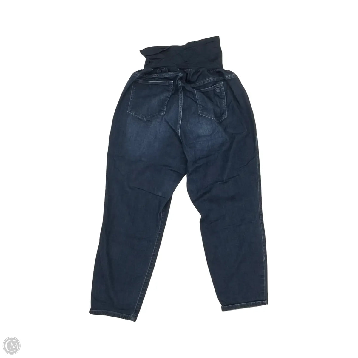 Mat Jeans By Jessica Simpson Maternity, Size: 3x